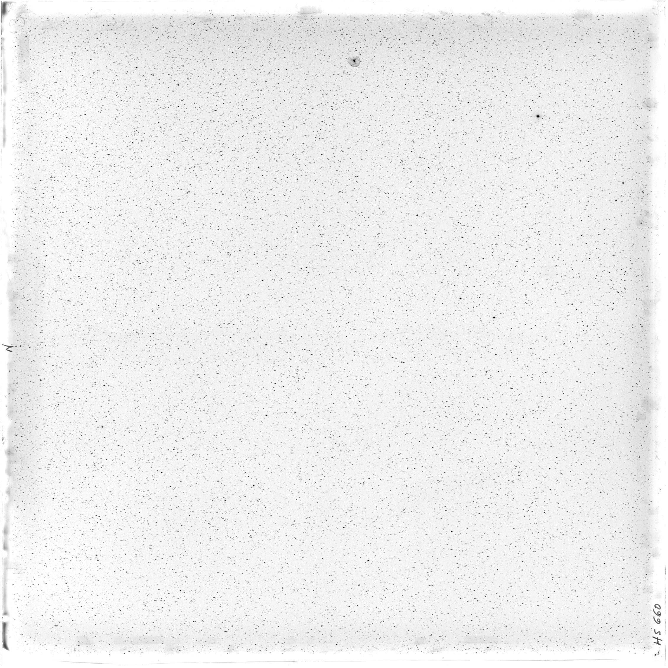 Scan HS00660
