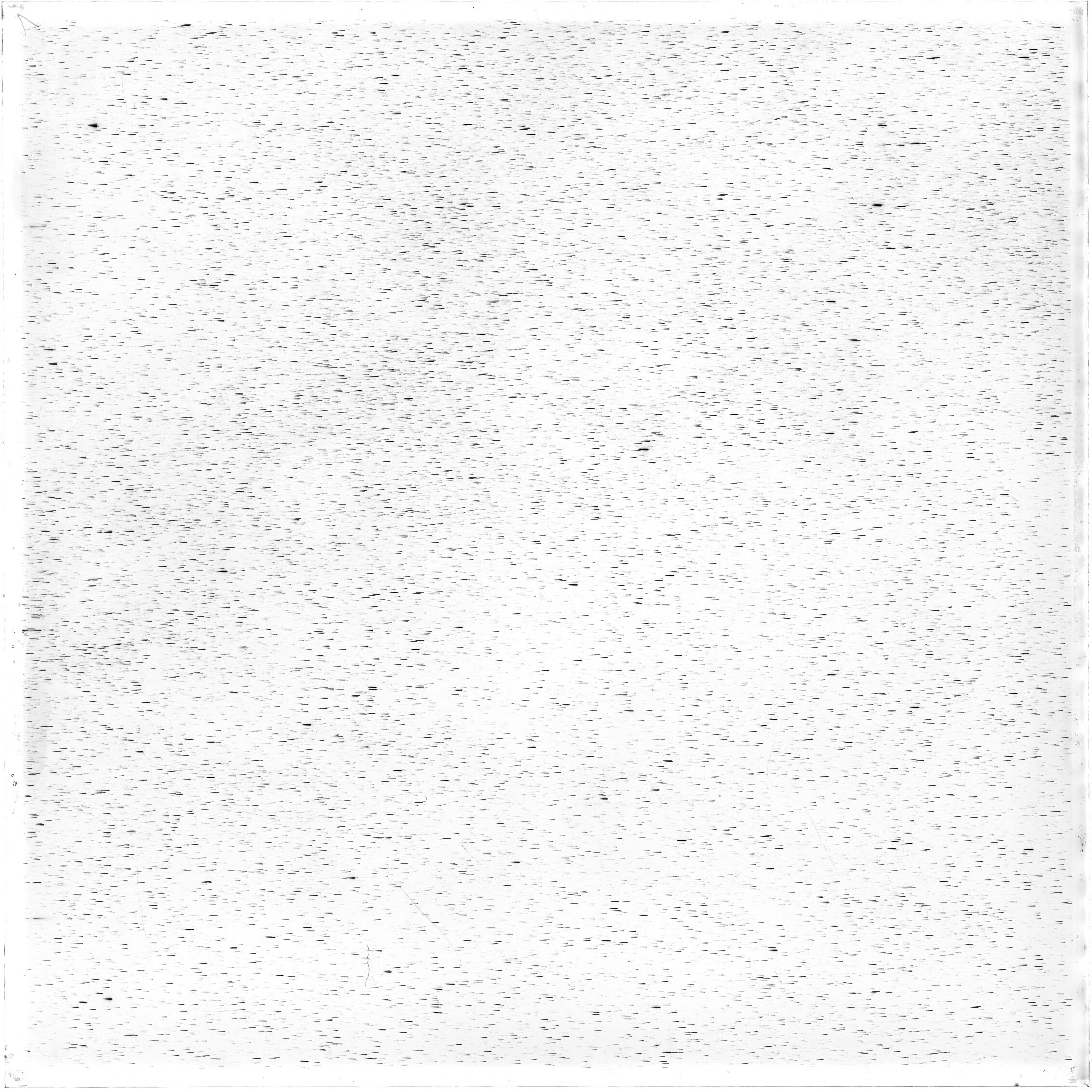 Scan HS00749