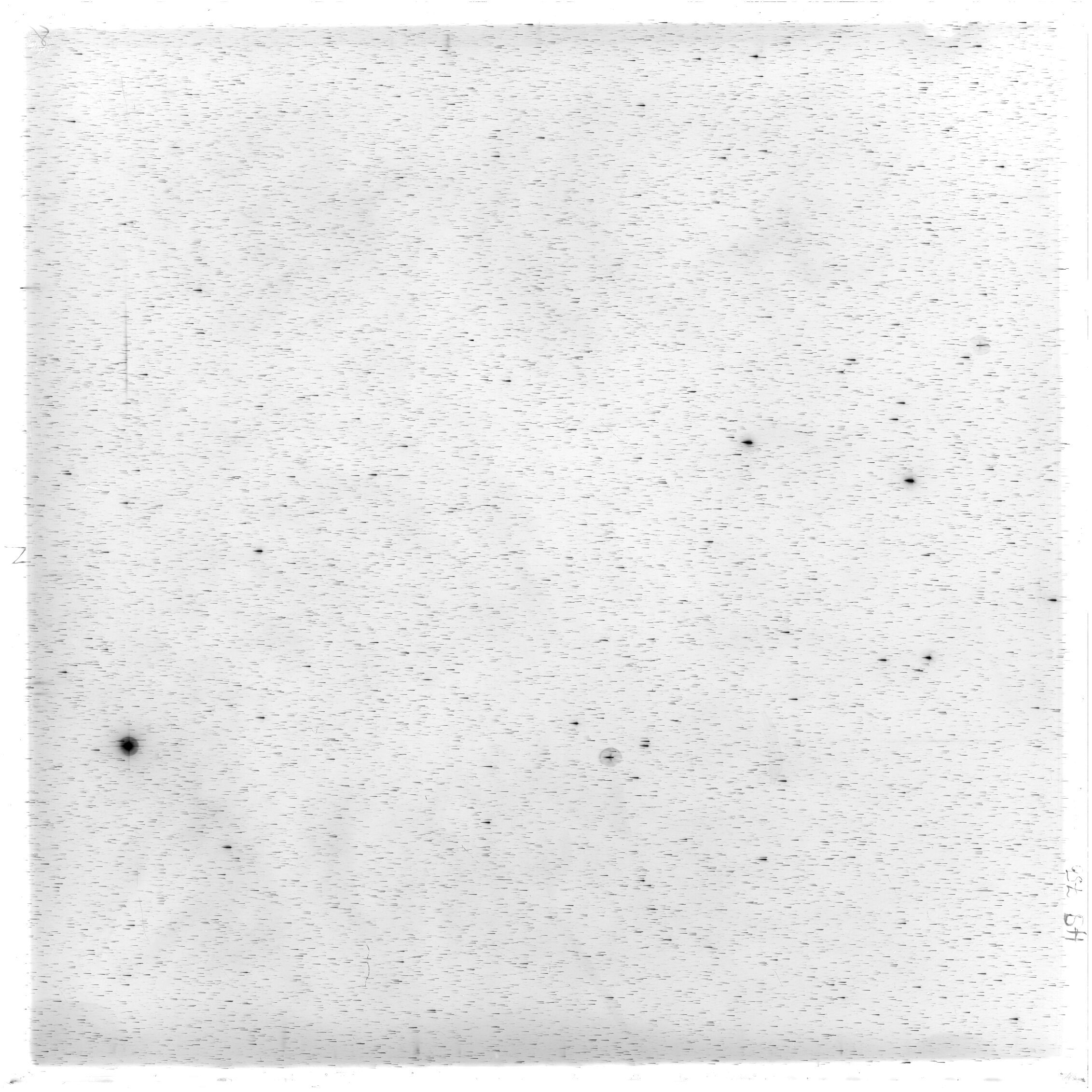 Scan HS00750