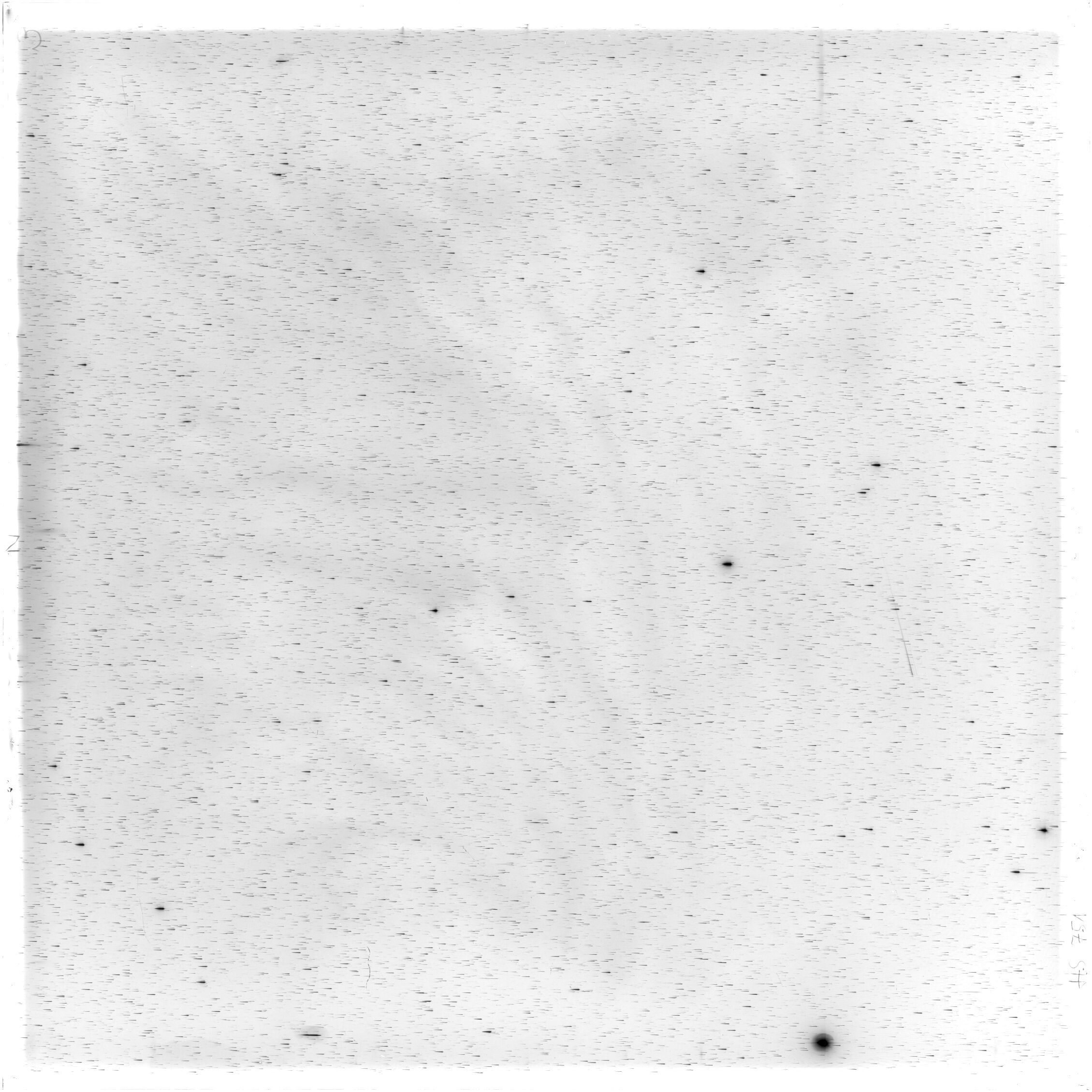 Scan HS00751