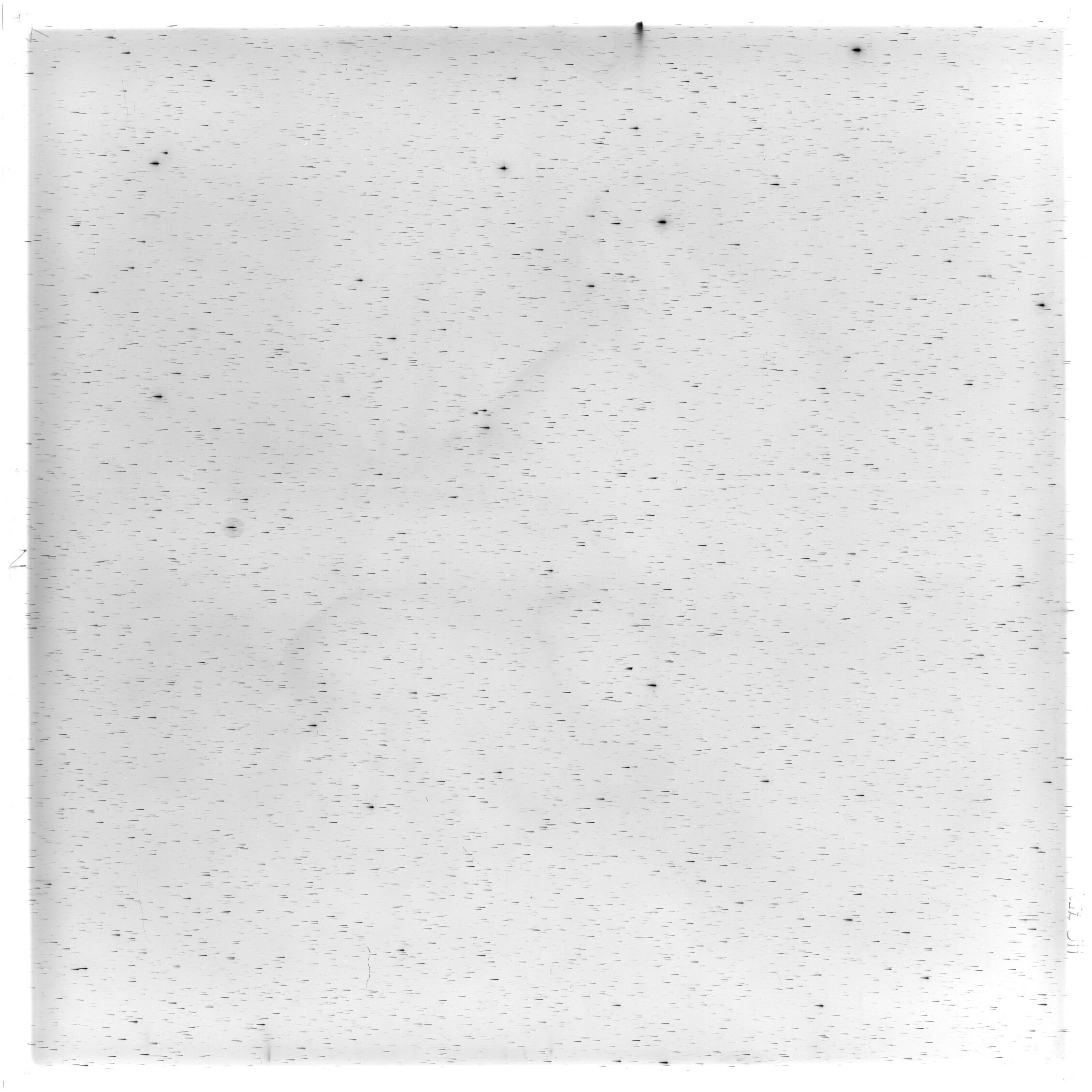 Scan HS00752