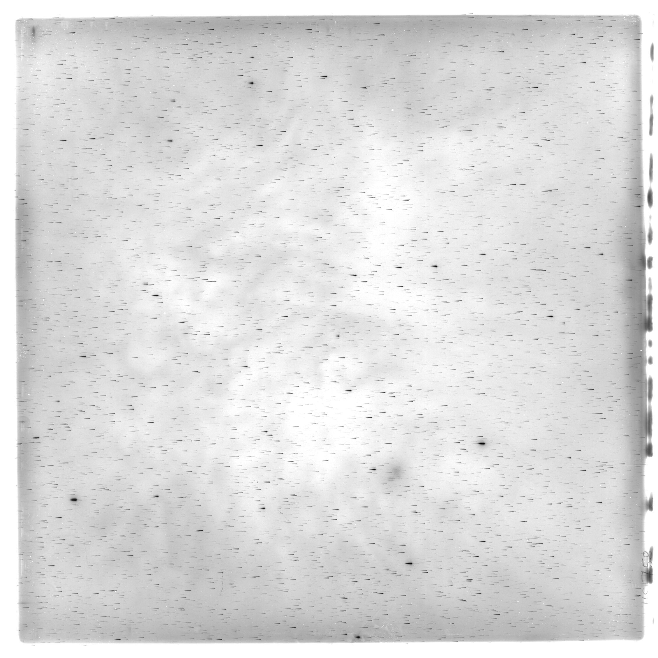 Scan HS00753