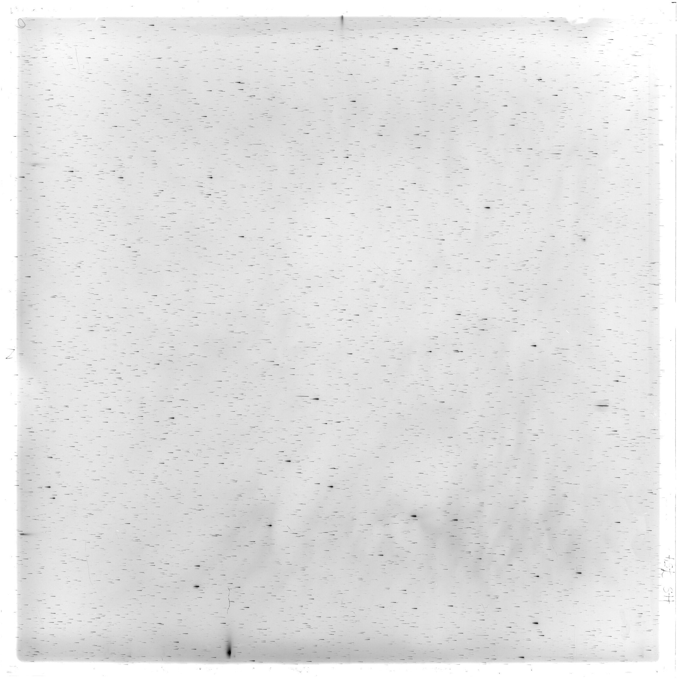 Scan HS00754