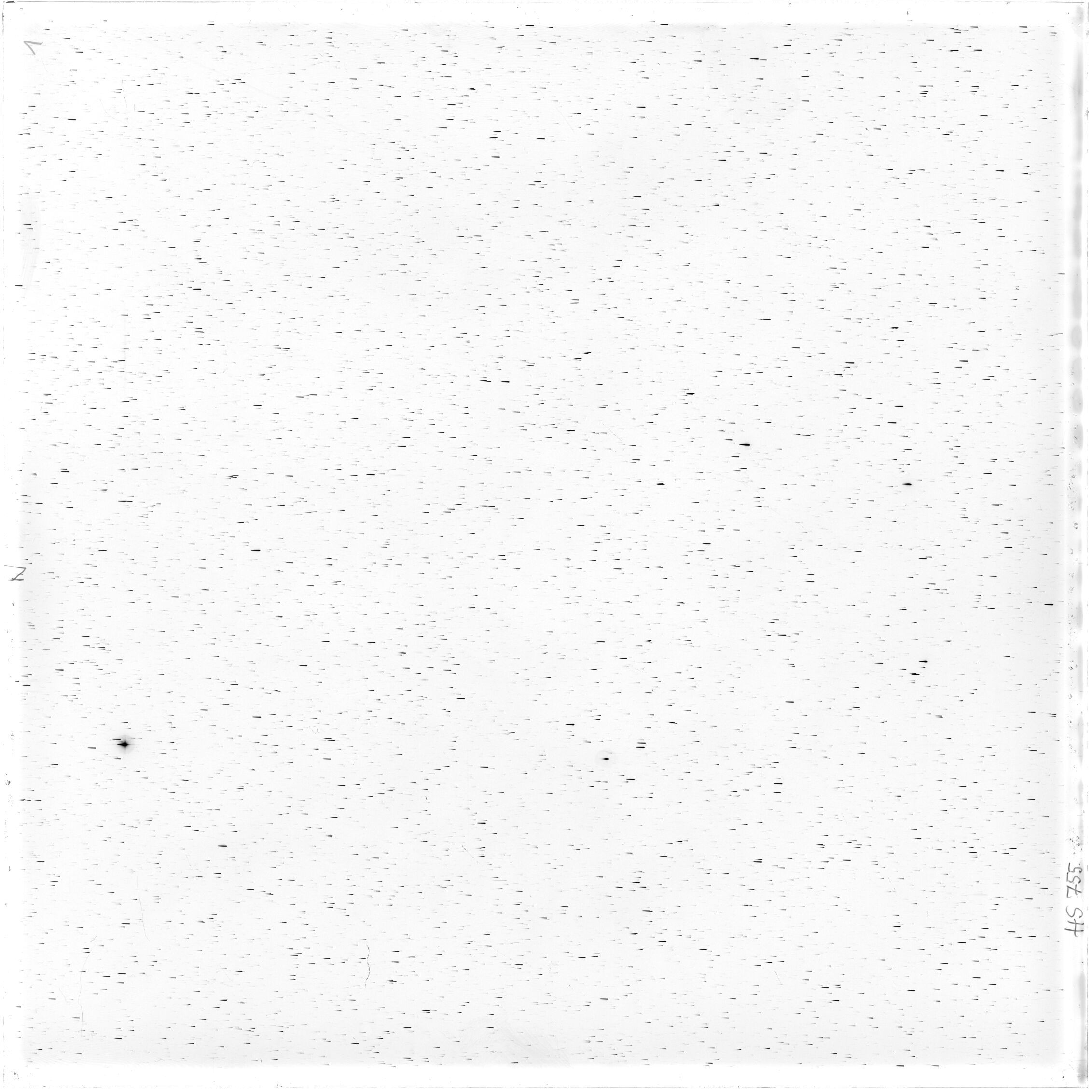 Scan HS00755