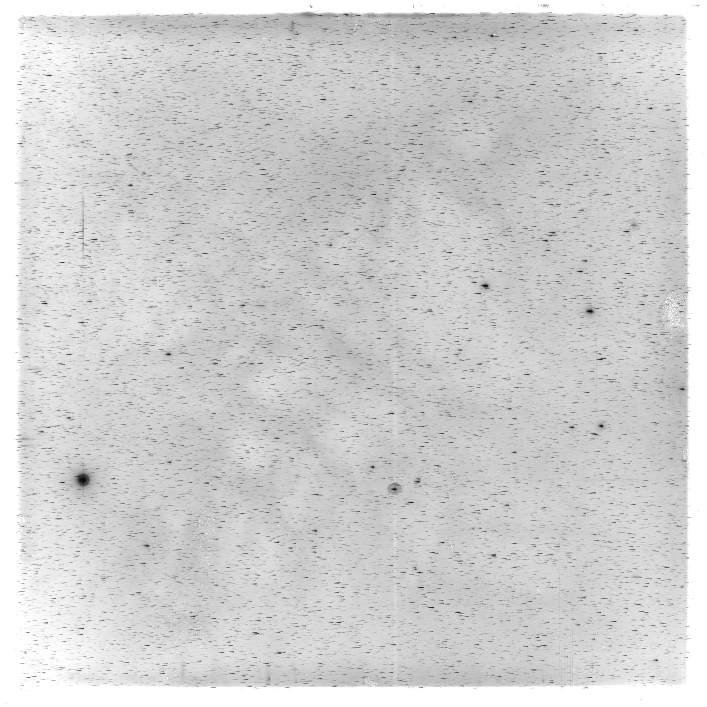 Scan HS00756