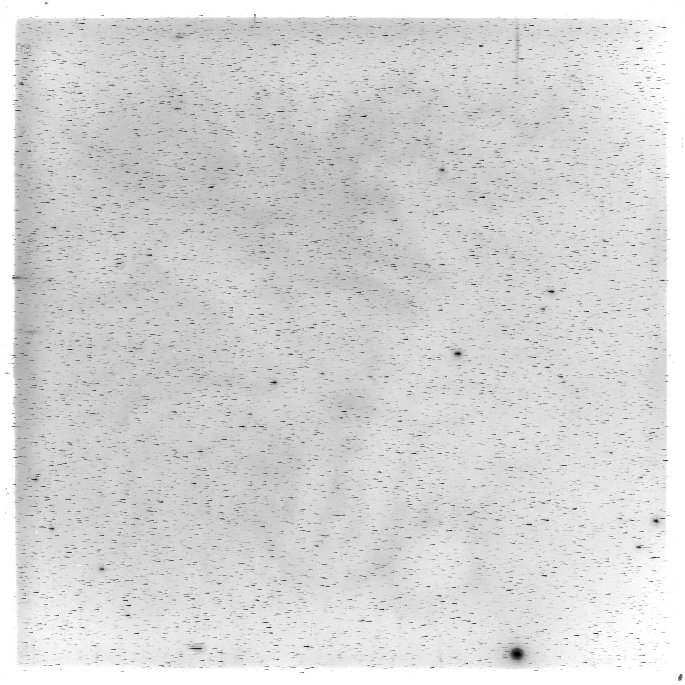 Scan HS00757