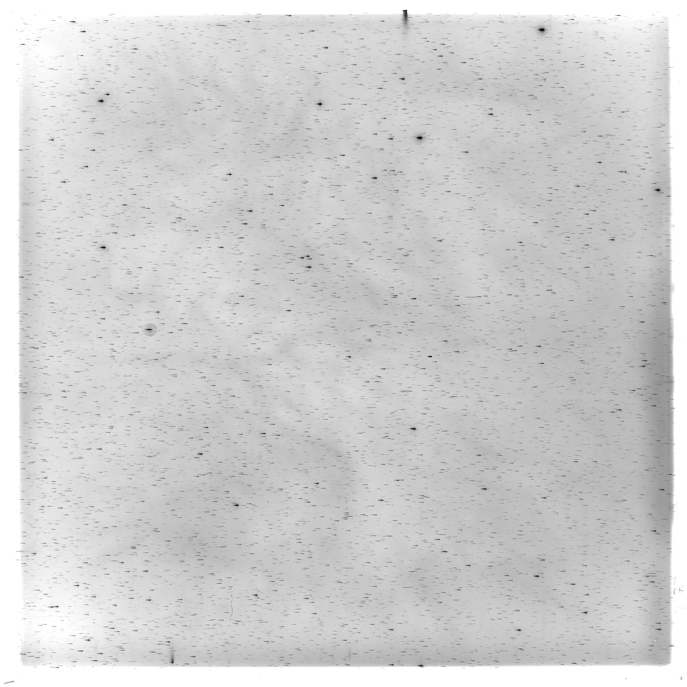 Scan HS00758