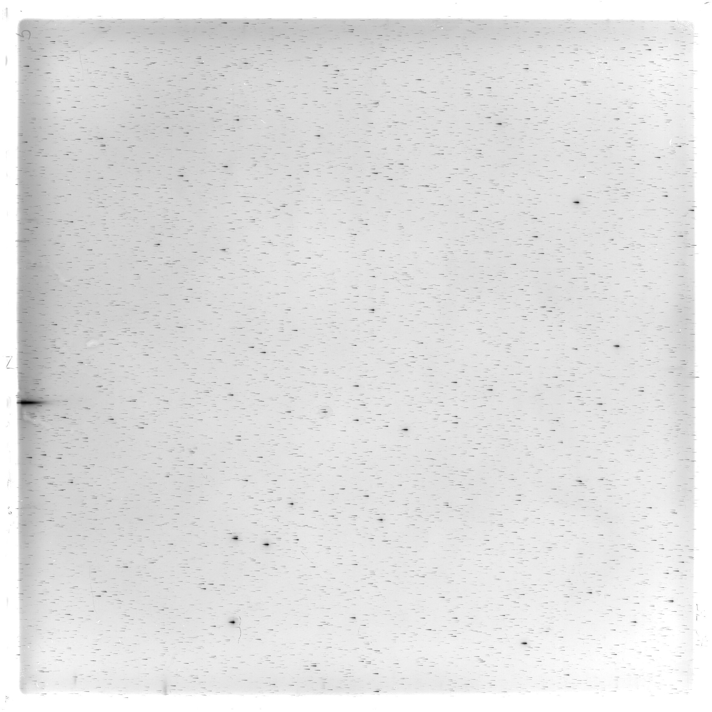 Scan HS00759
