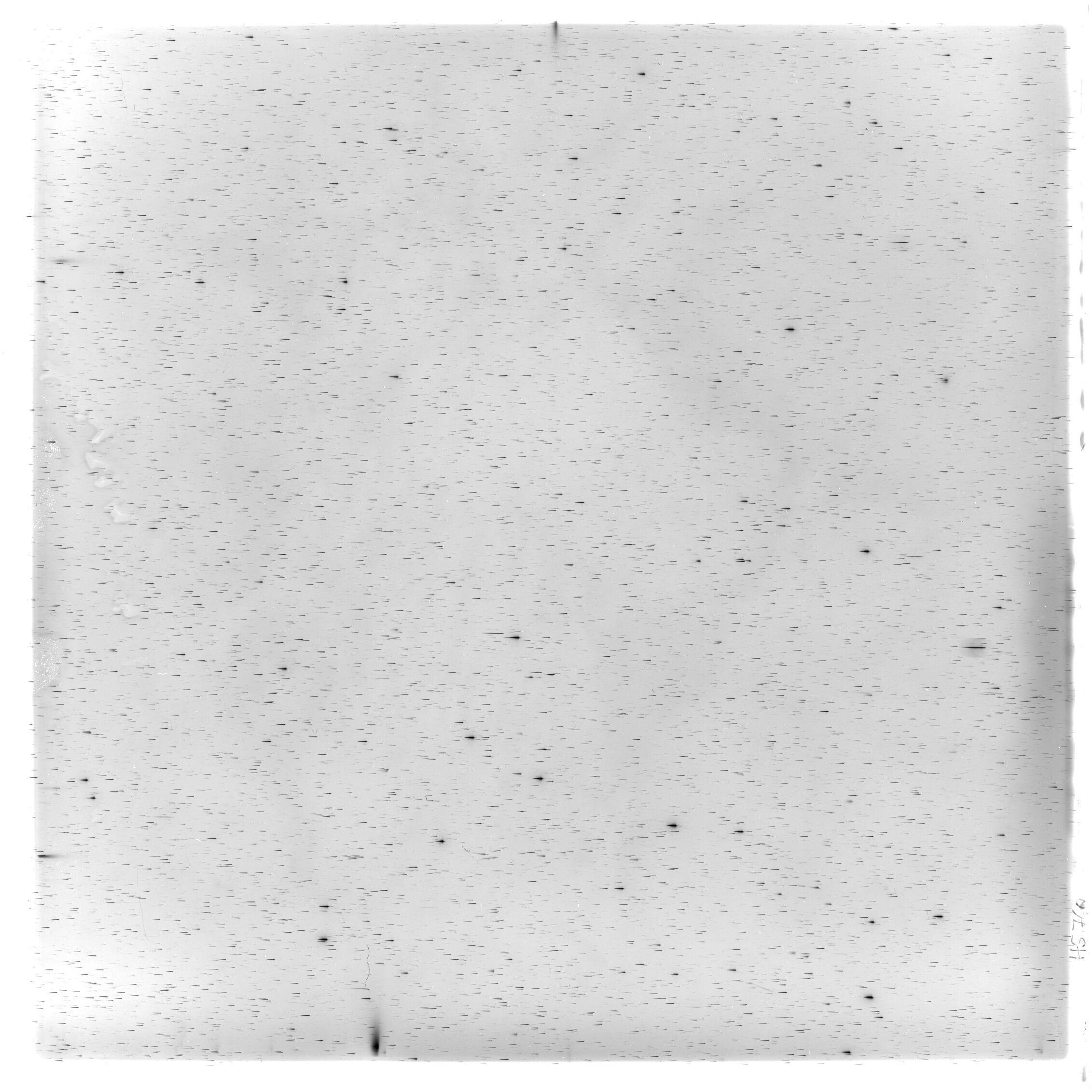 Scan HS00760
