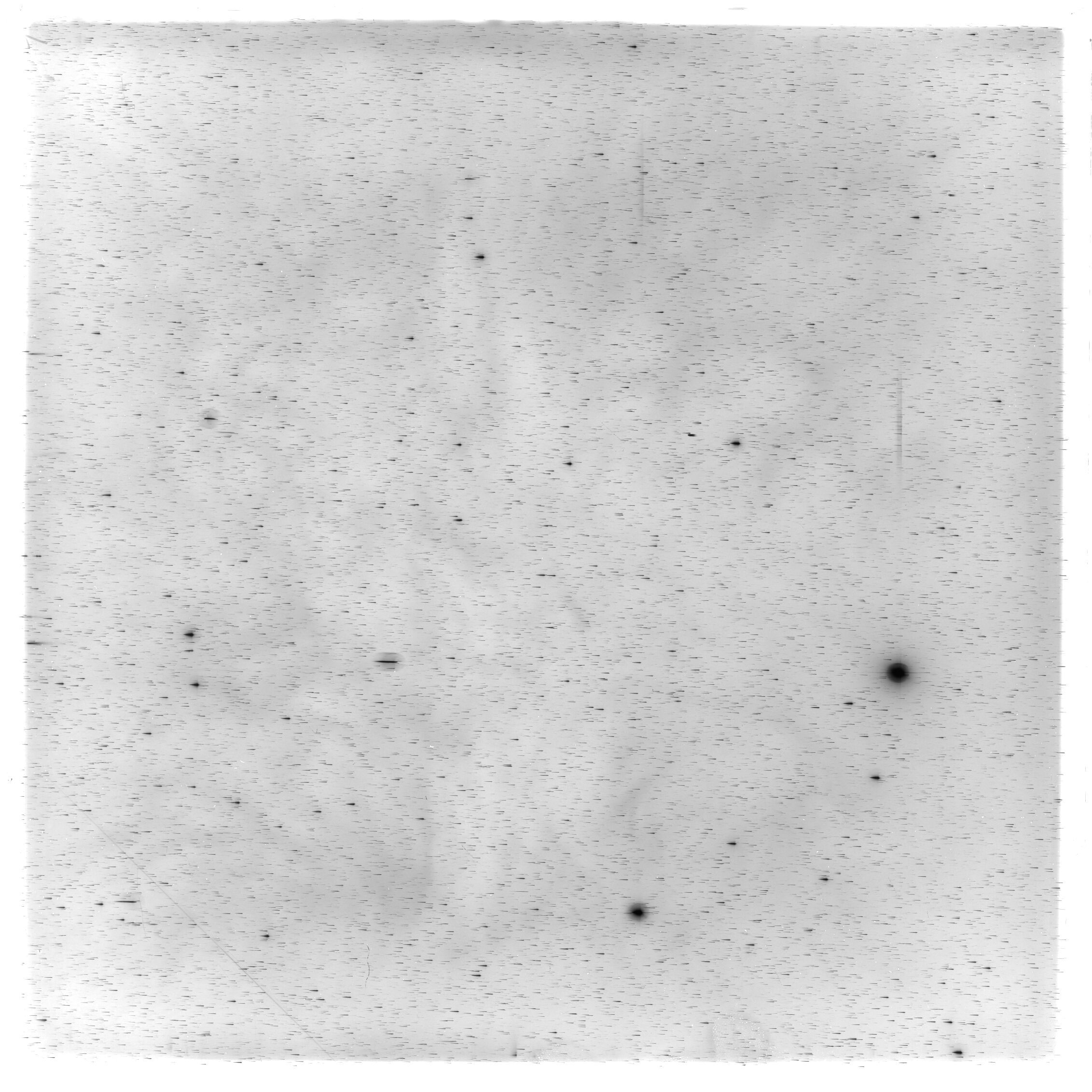 Scan HS00761