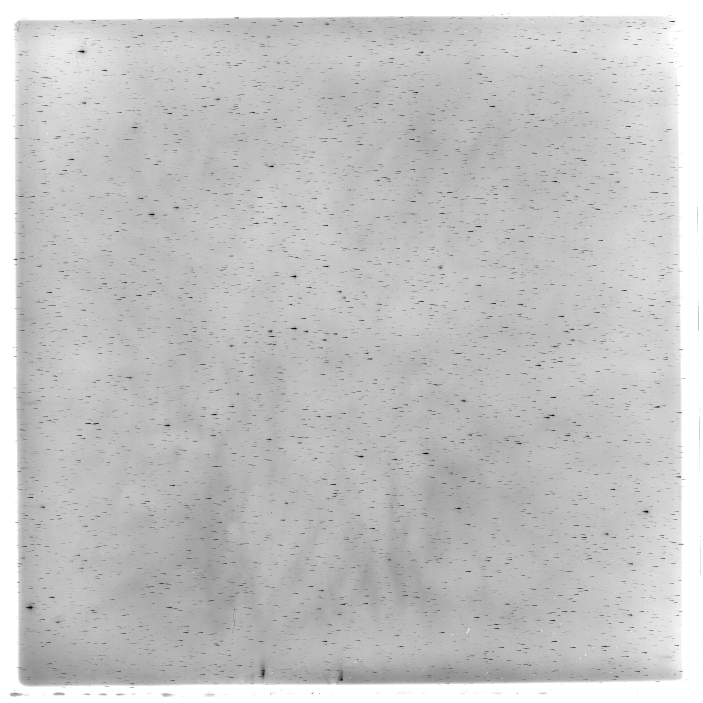 Scan HS00762