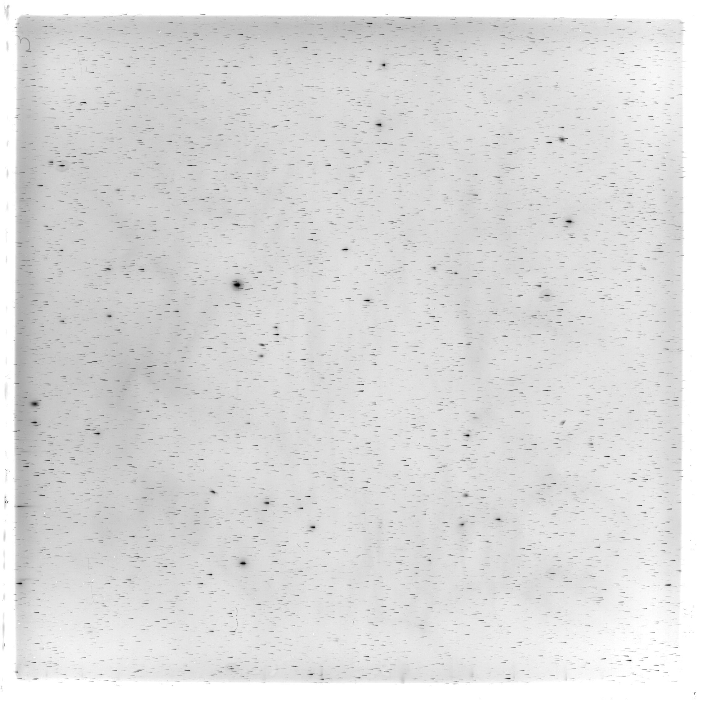 Scan HS00763