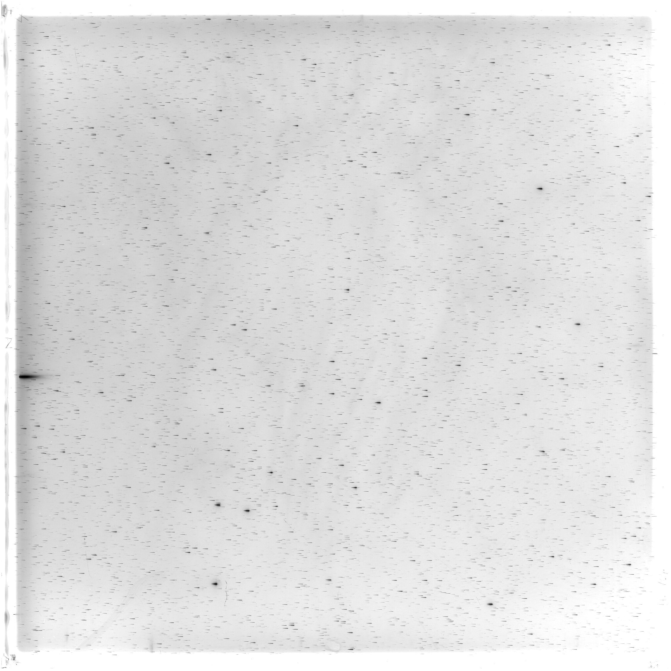 Scan HS00764