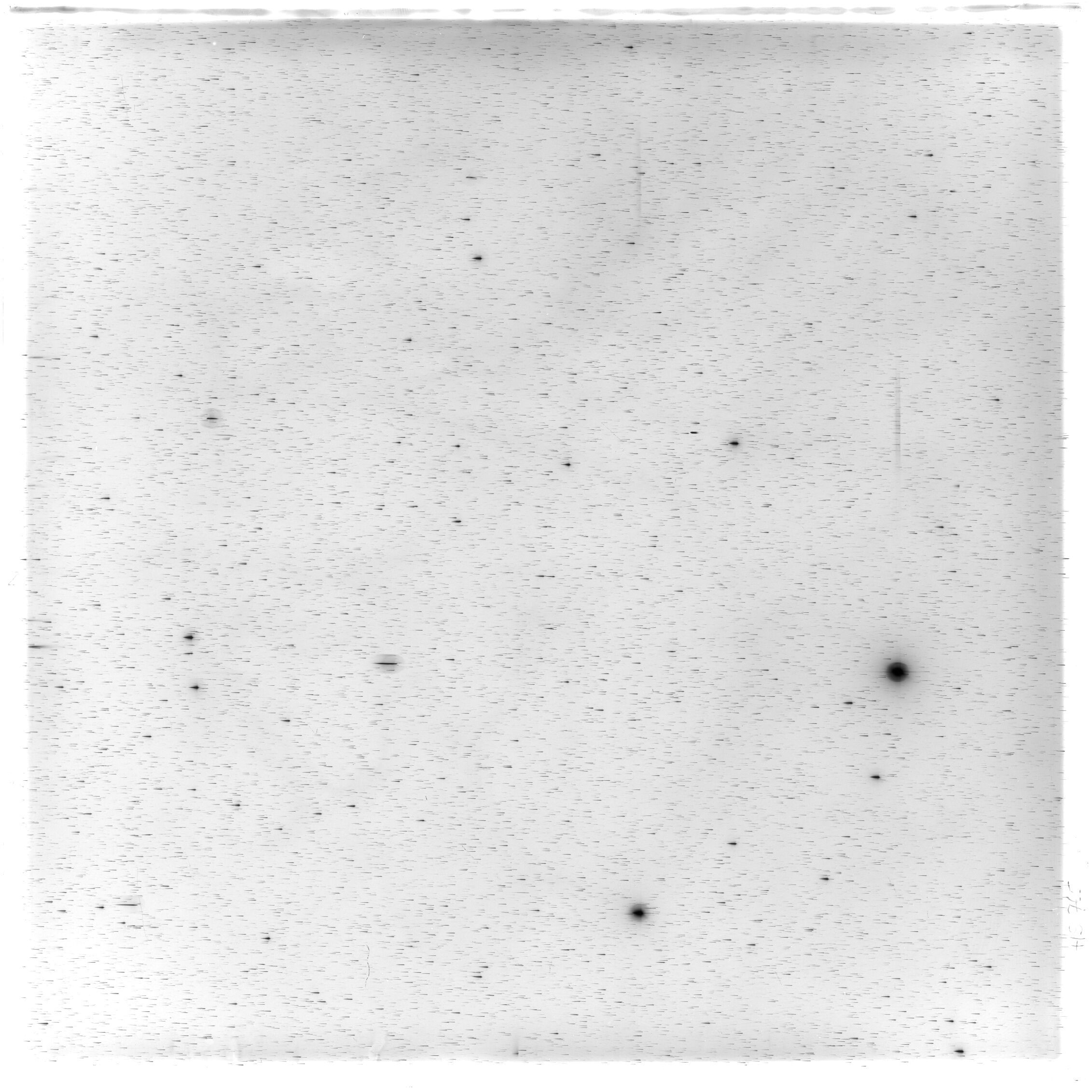 Scan HS00765