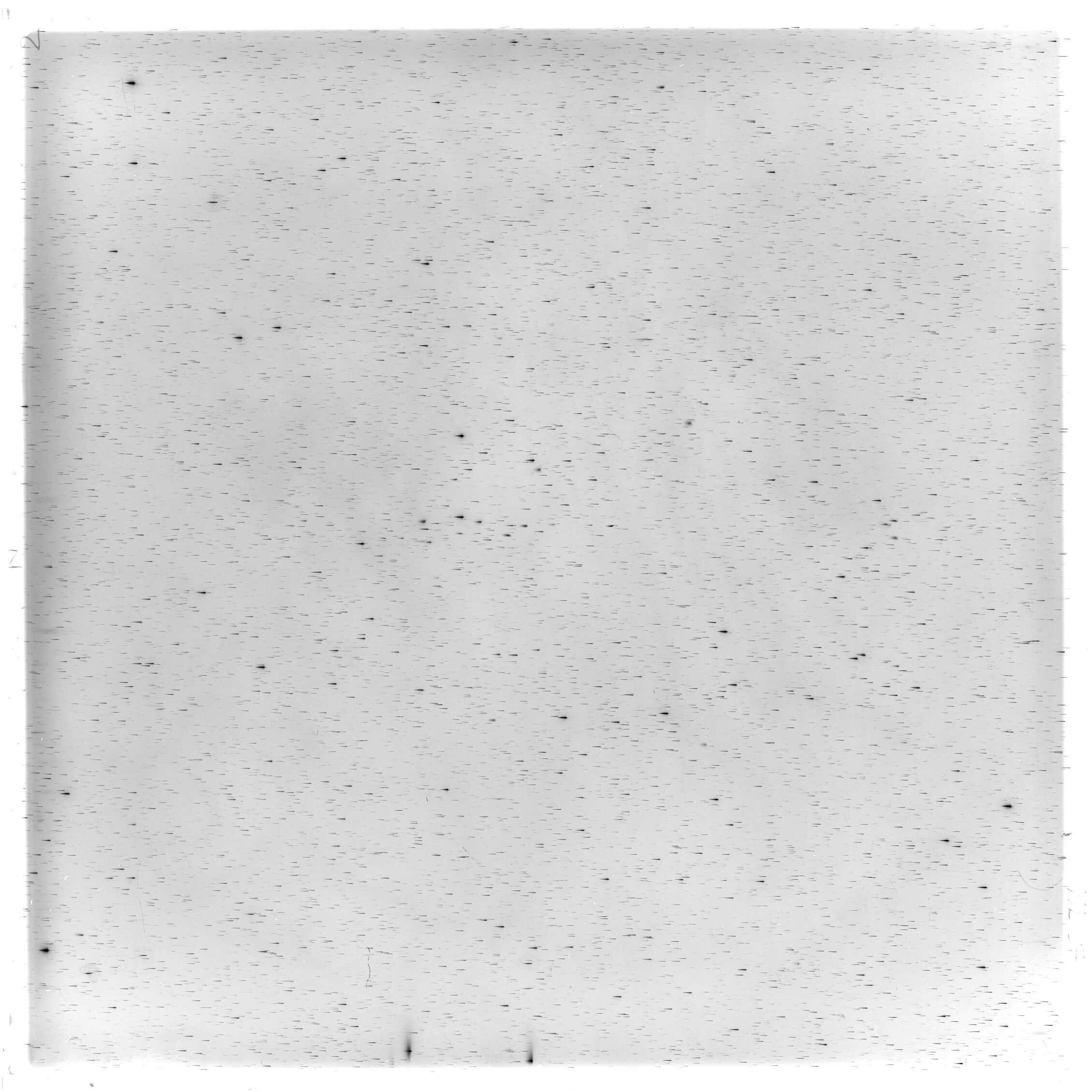 Scan HS00766