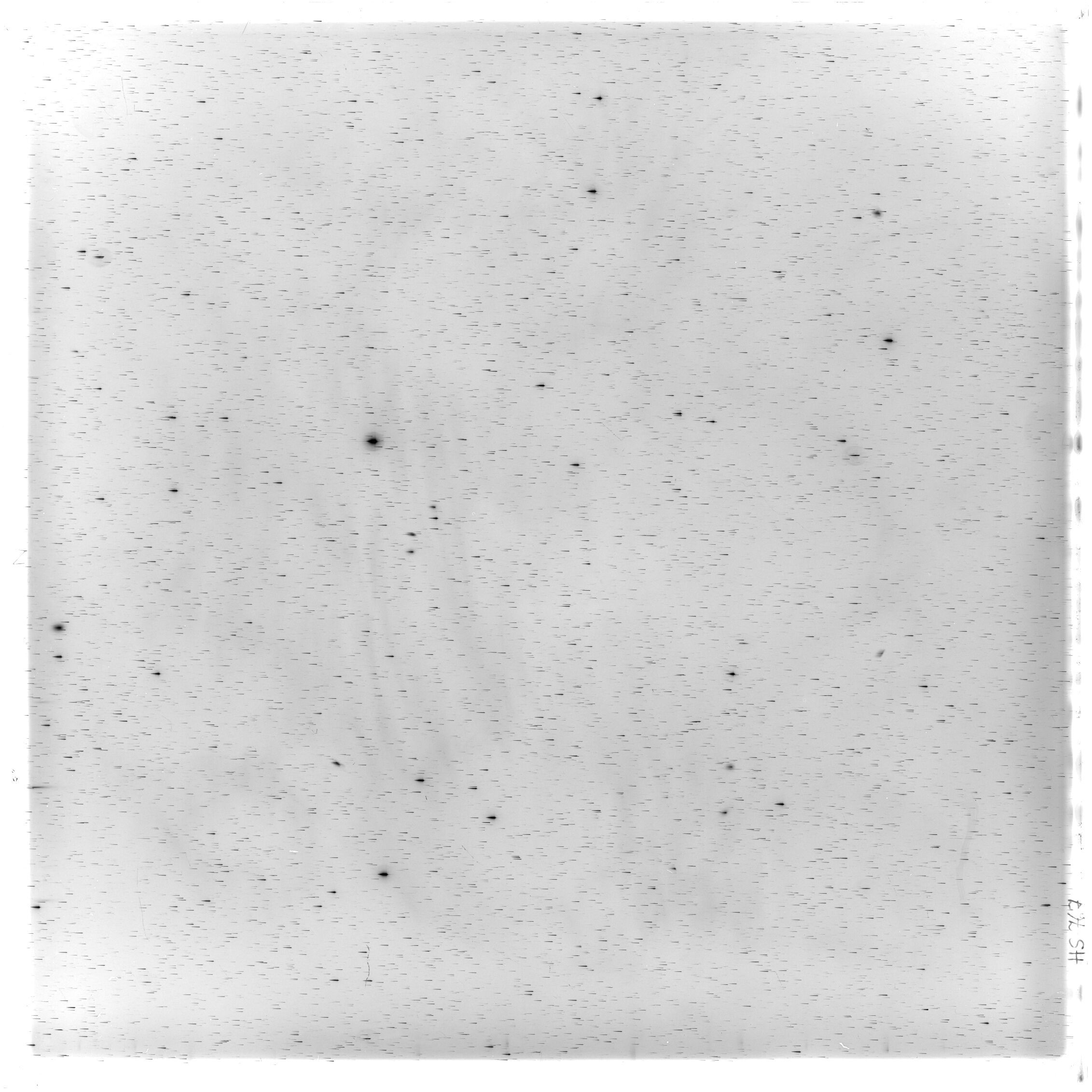 Scan HS00767