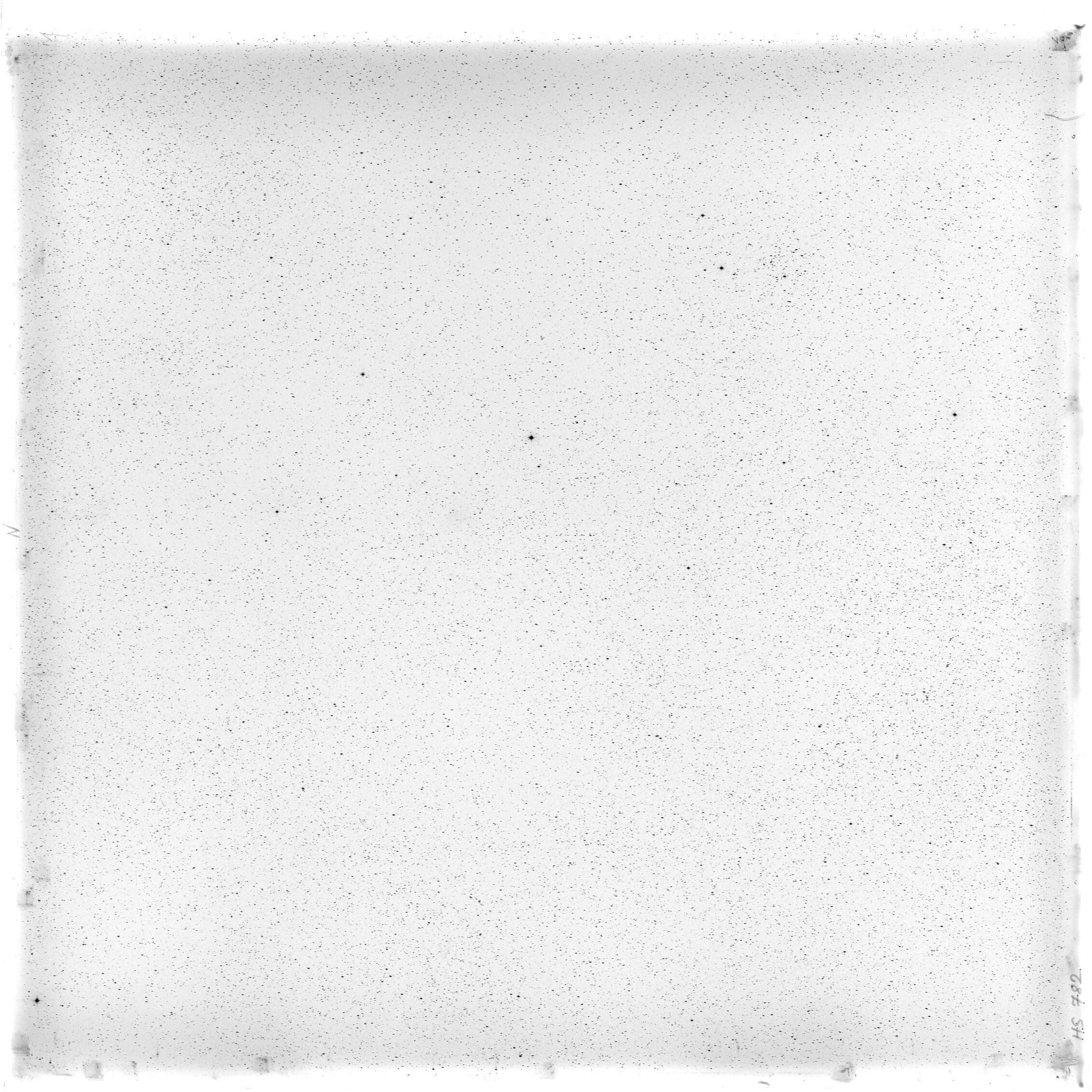 Scan HS00782