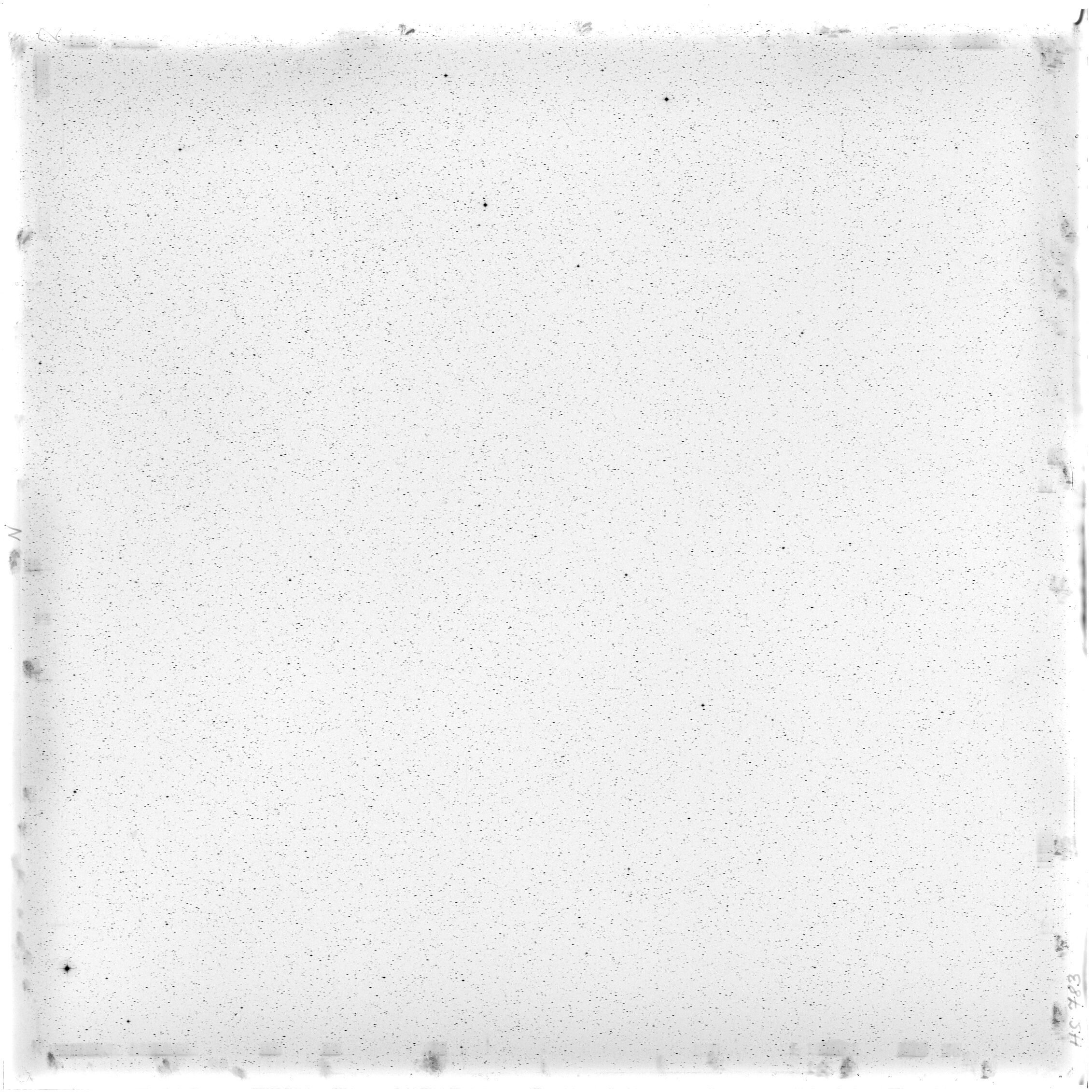 Scan HS00783