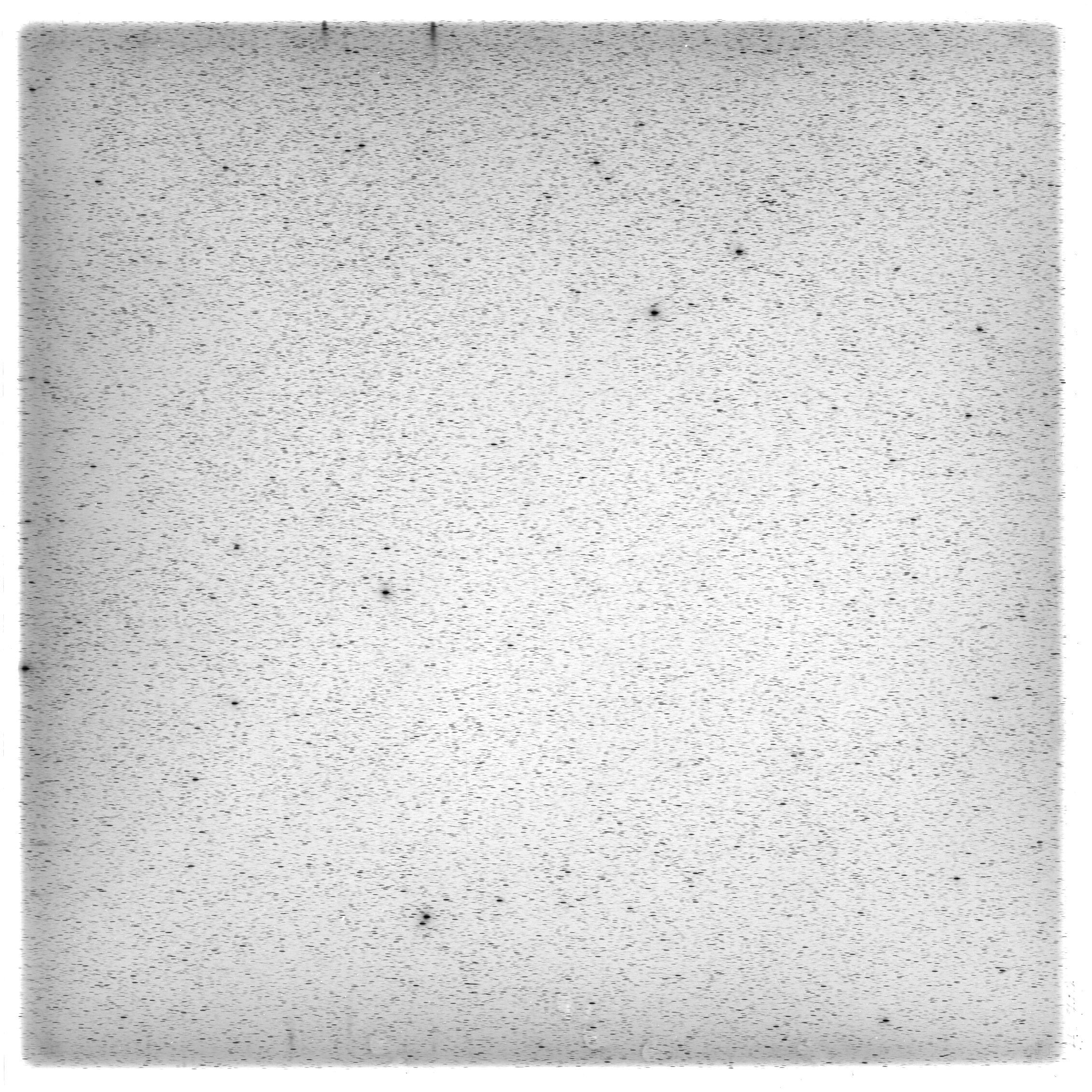 Scan HS00784