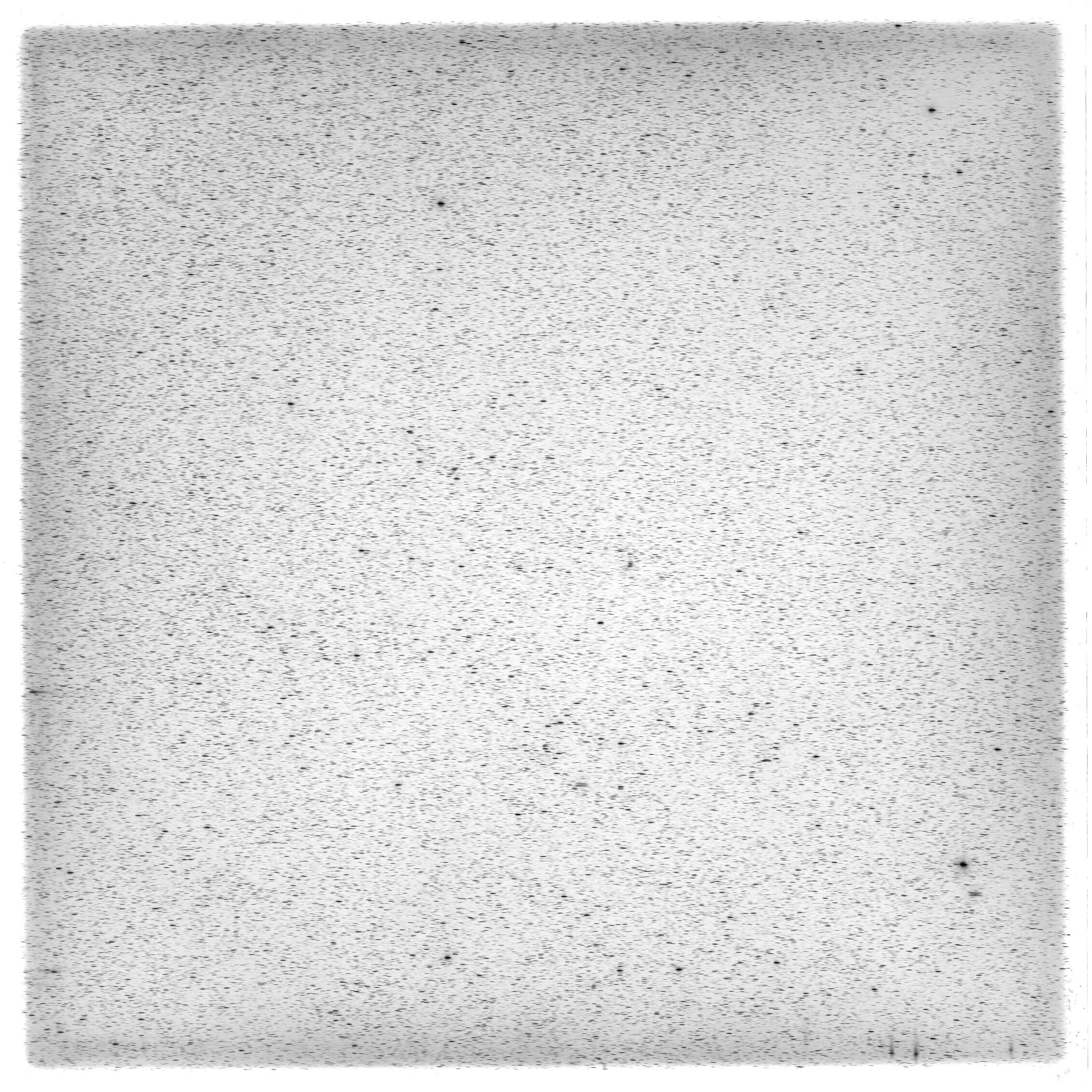 Scan HS00785