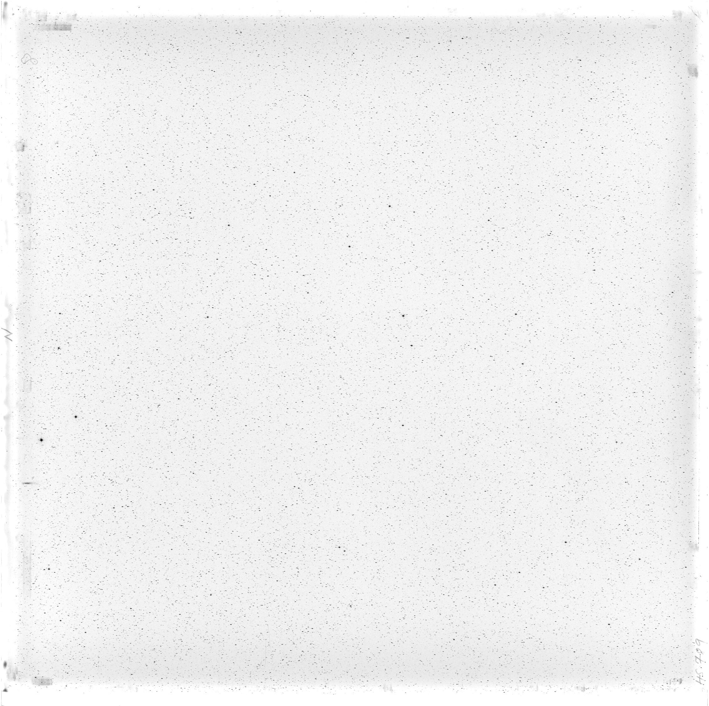 Scan HS00789