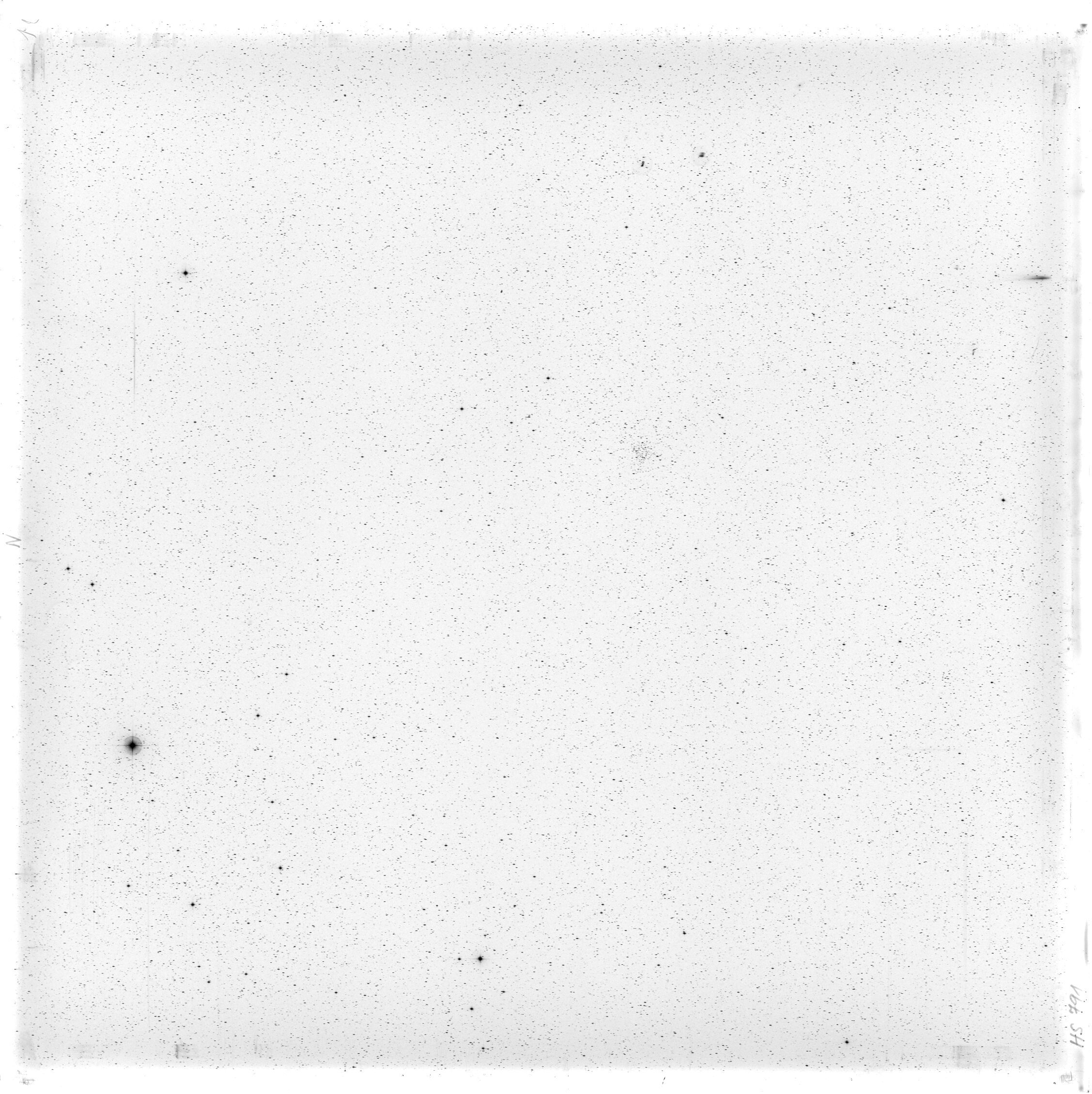 Scan HS00791