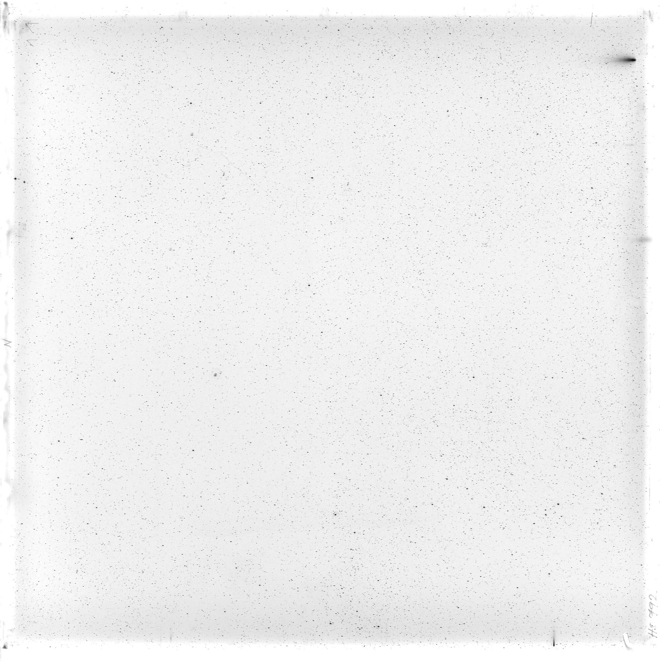 Scan HS00792