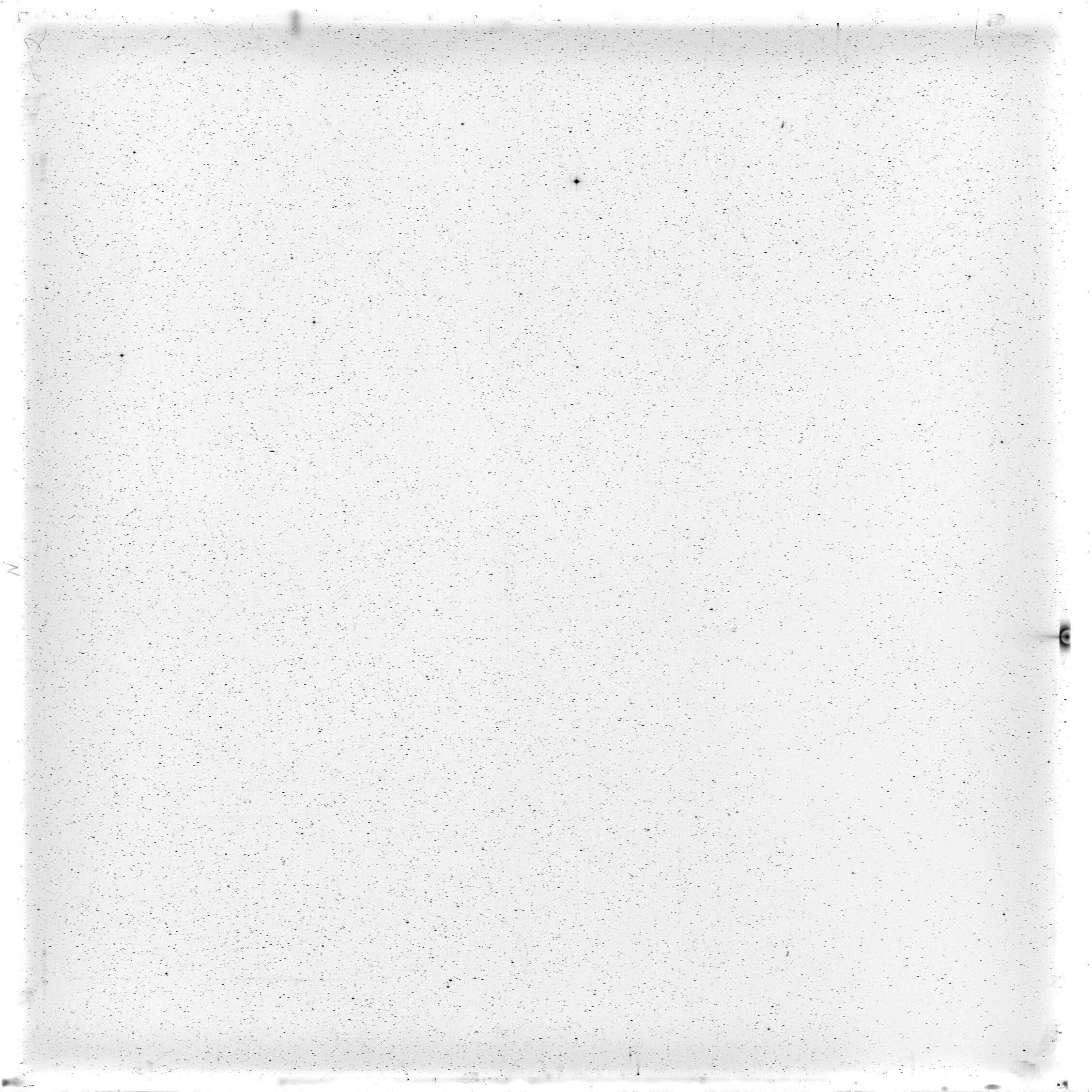 Scan HS00793