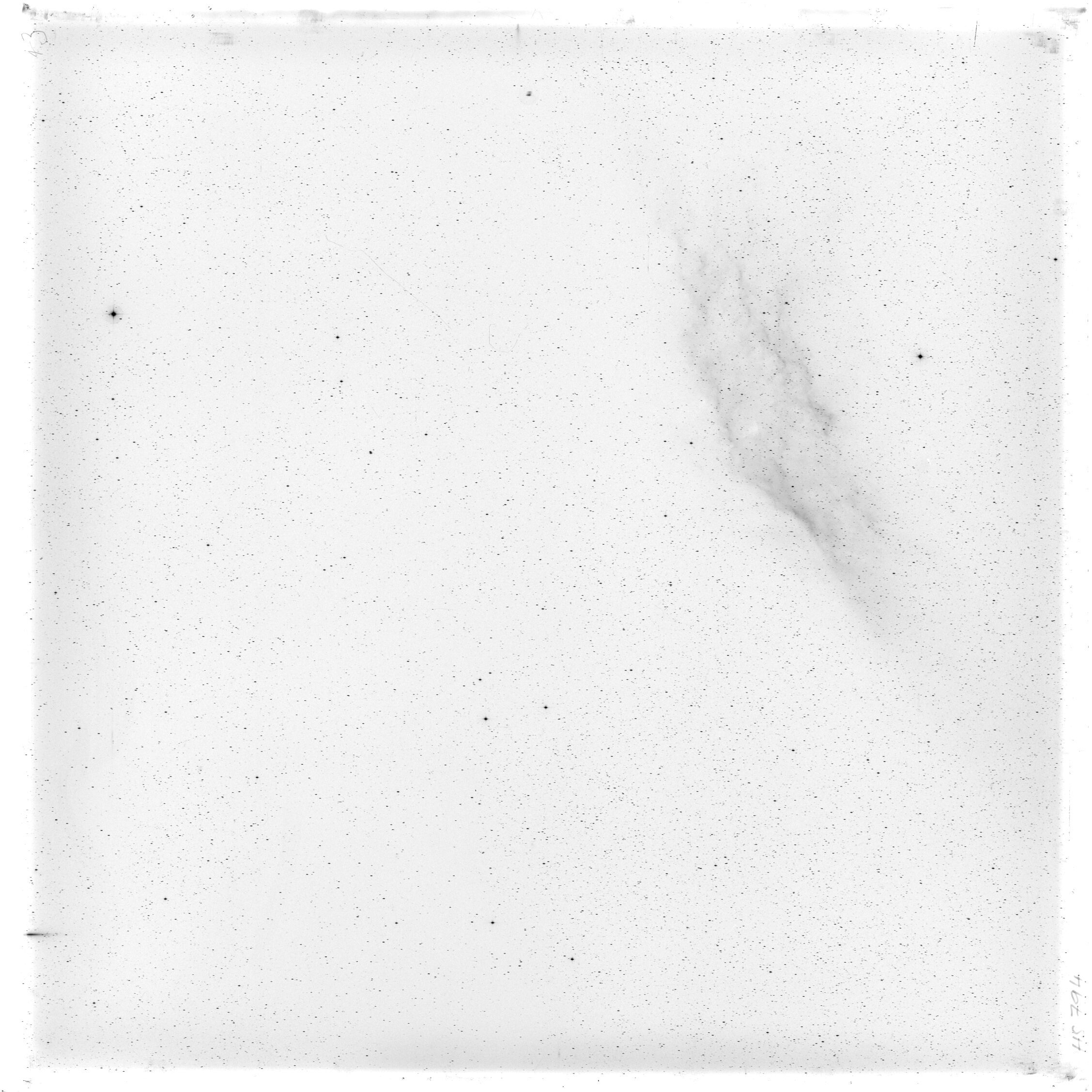 Scan HS00794