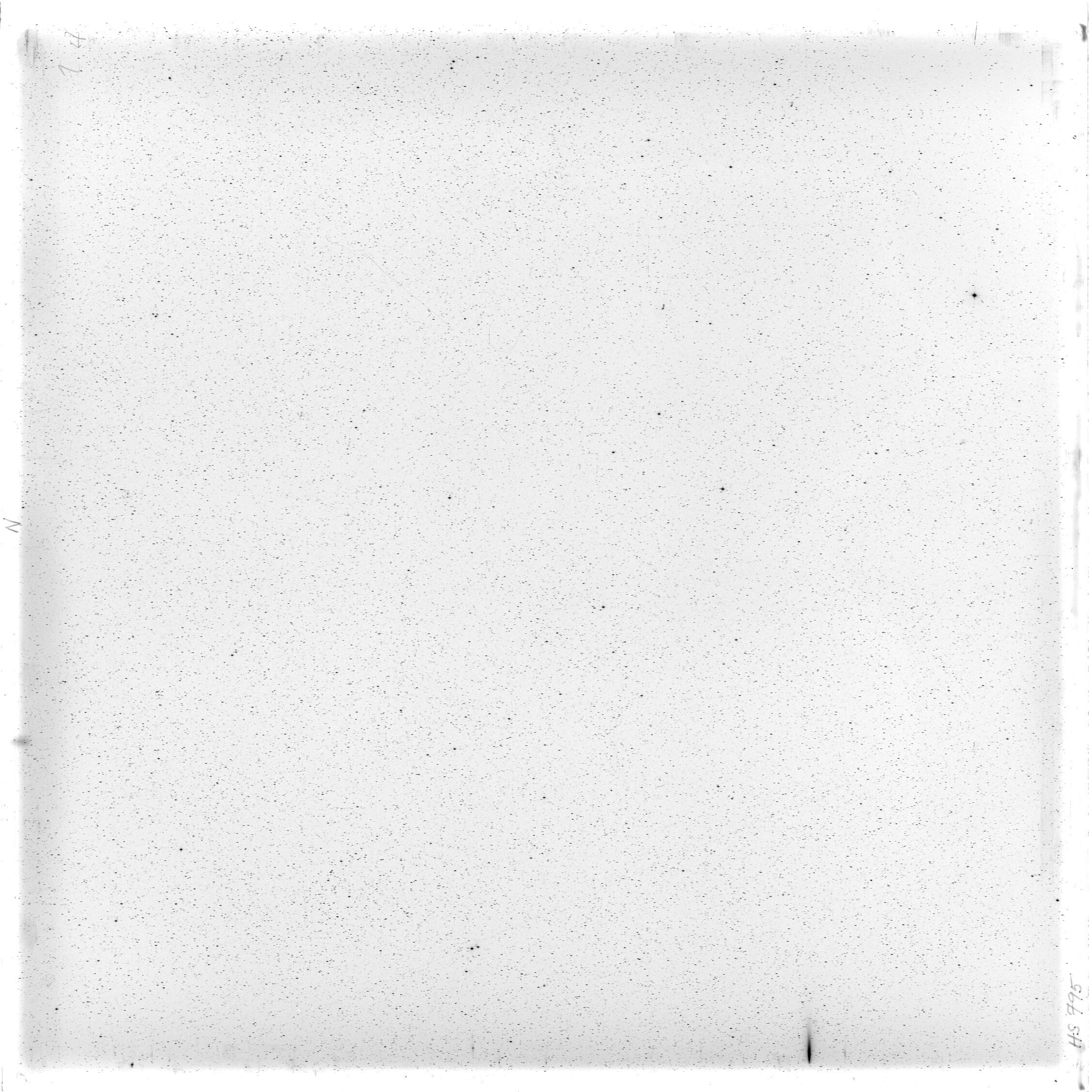 Scan HS00795