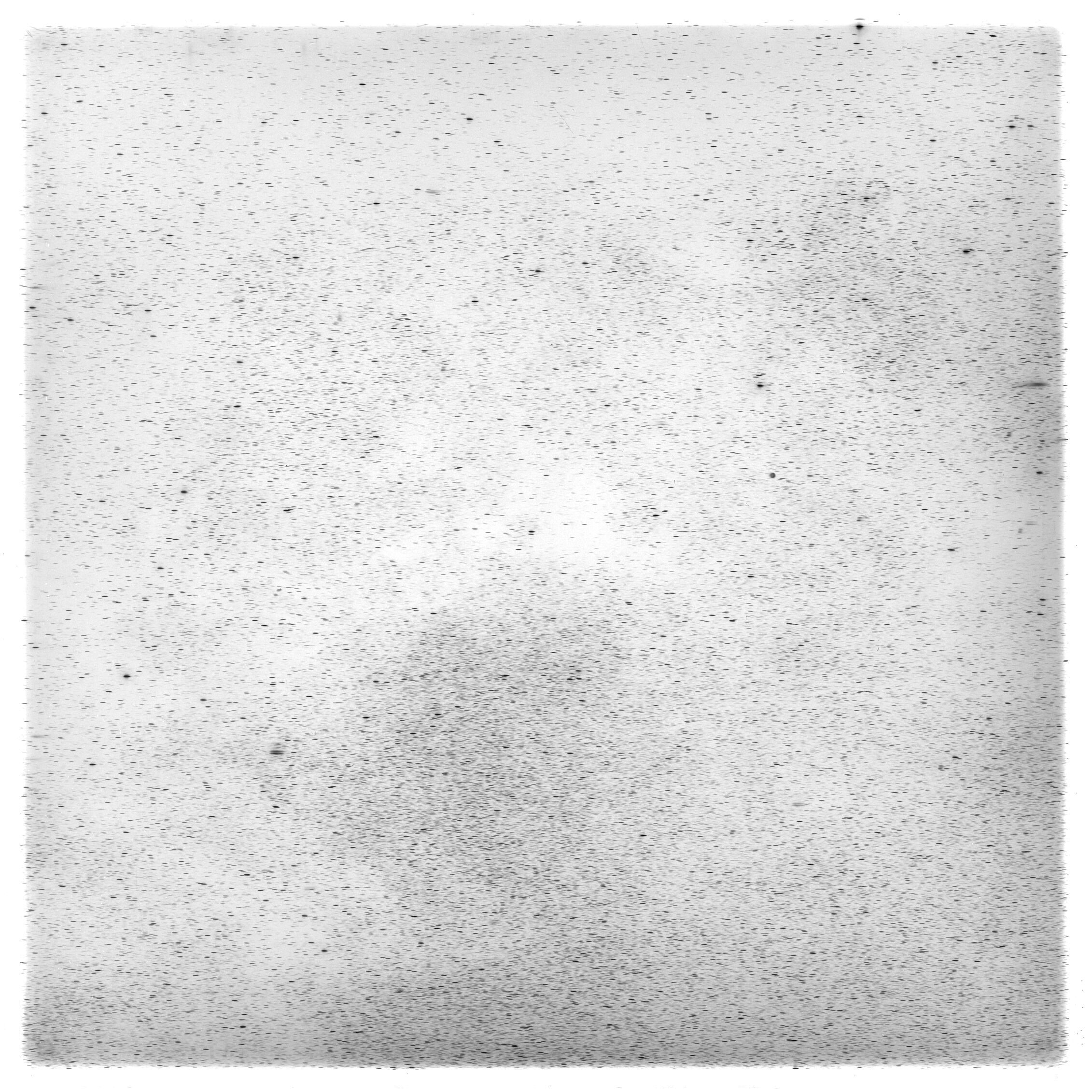 Scan HS00796
