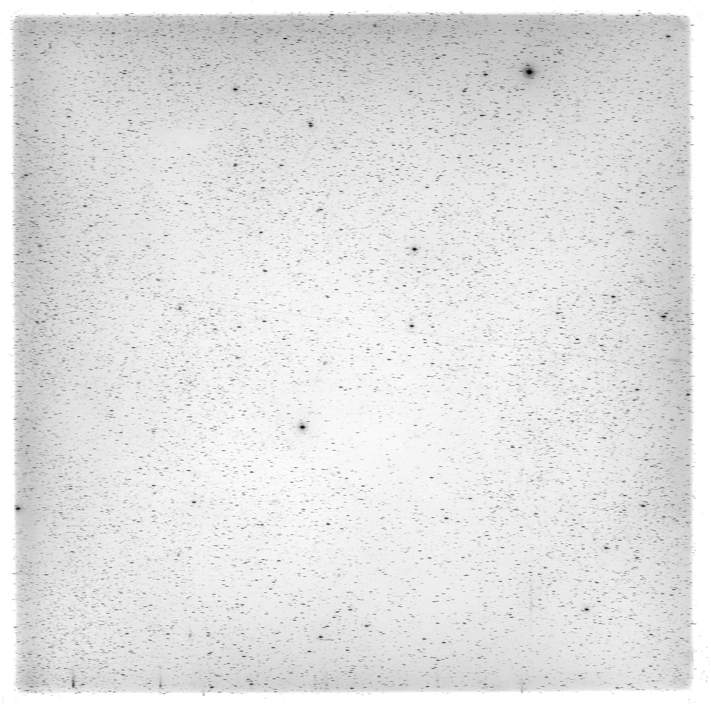 Scan HS00798