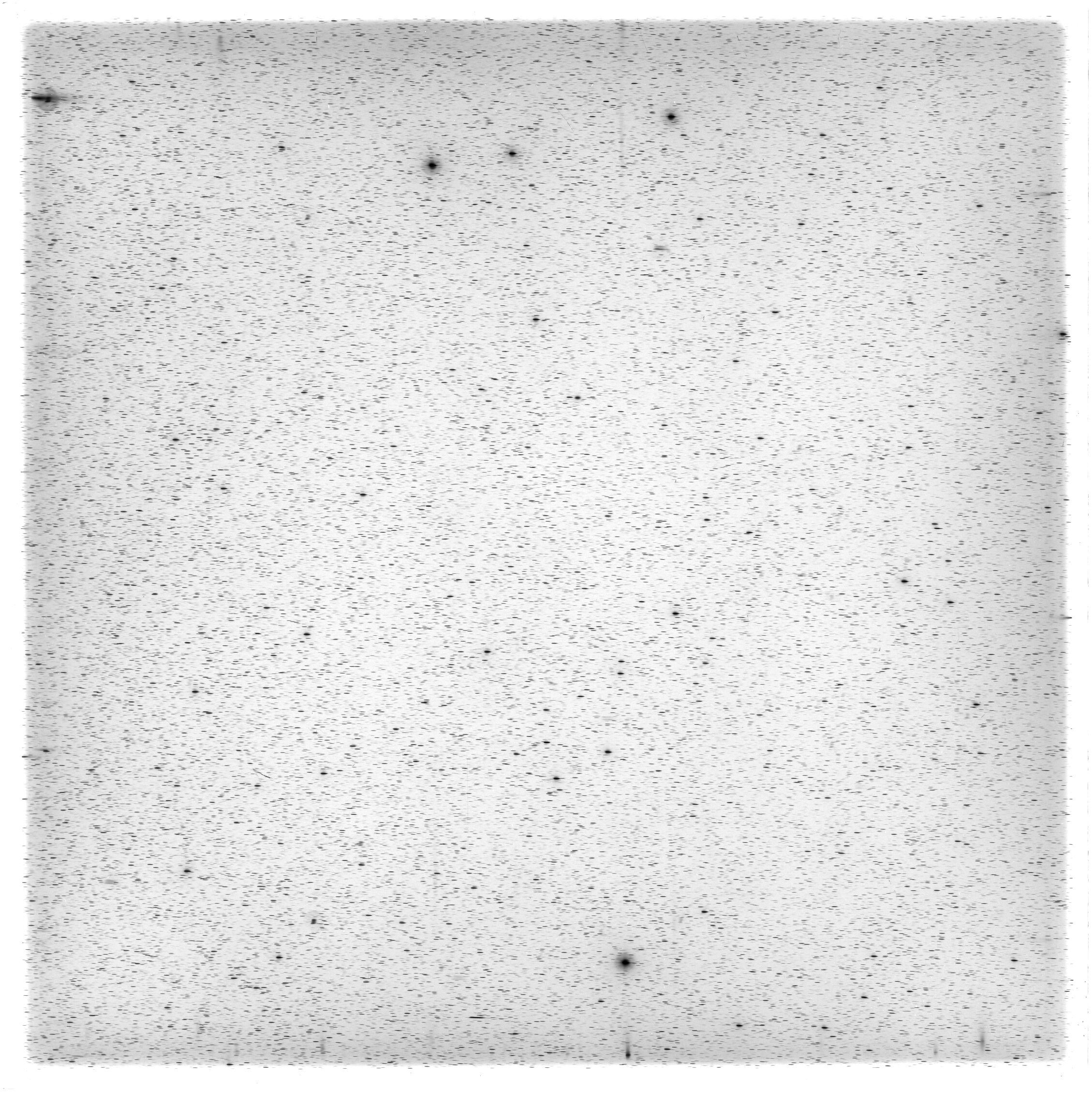 Scan HS00799