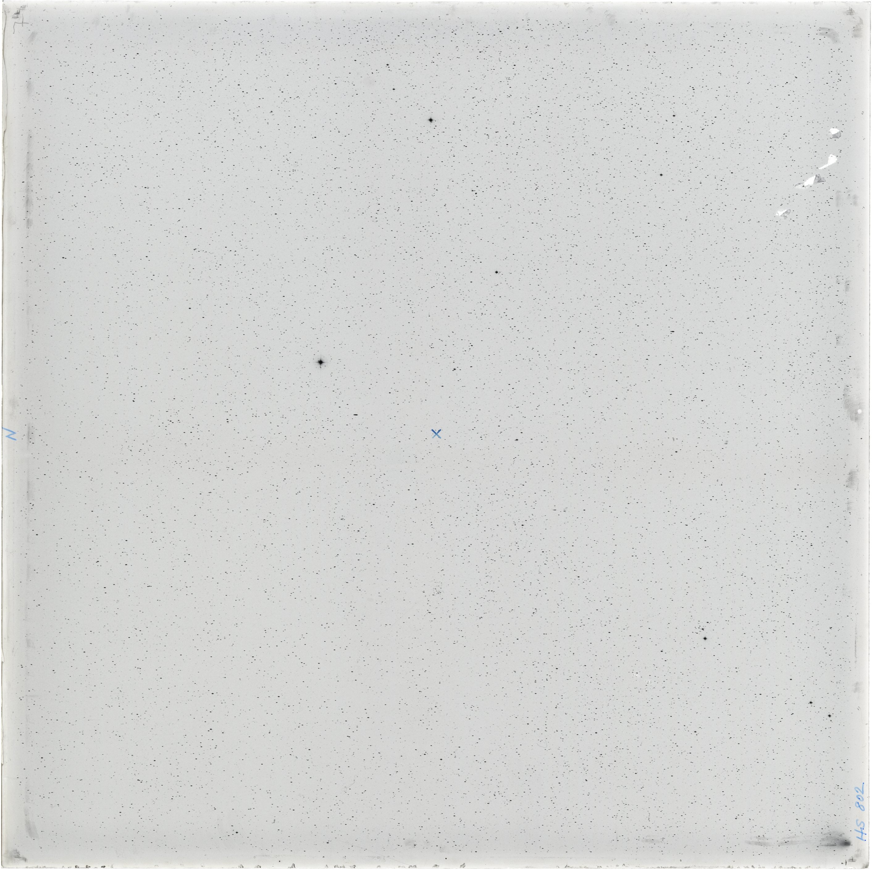 Scan HS00802