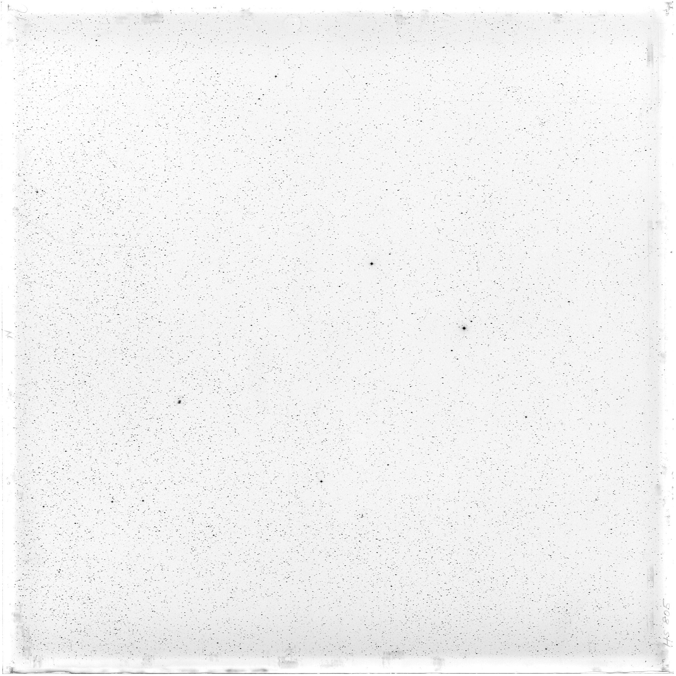 Scan HS00805