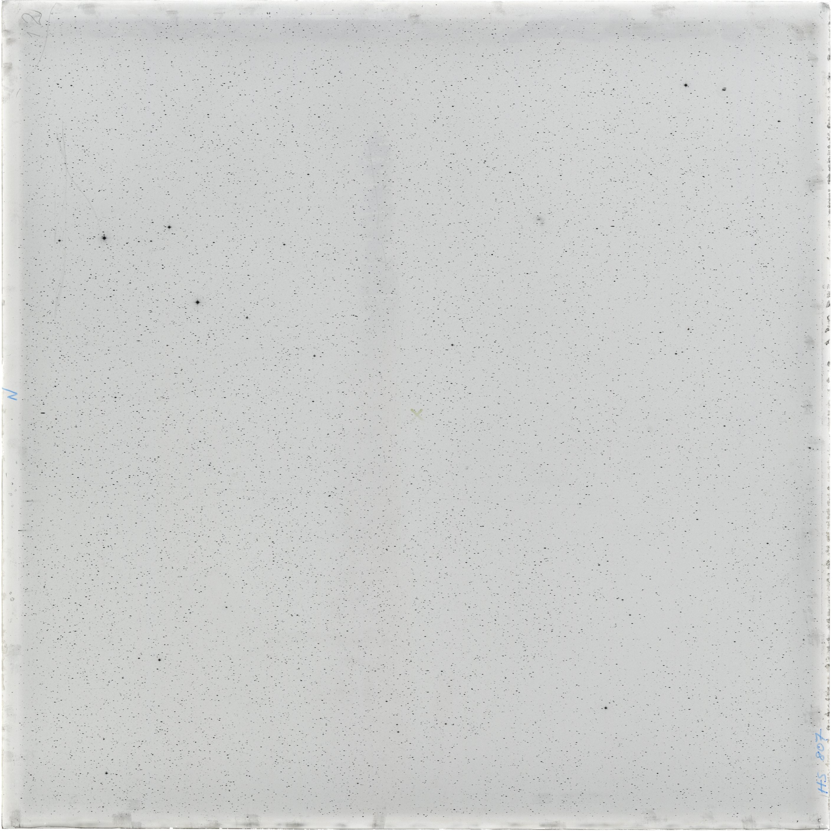 Scan HS00807
