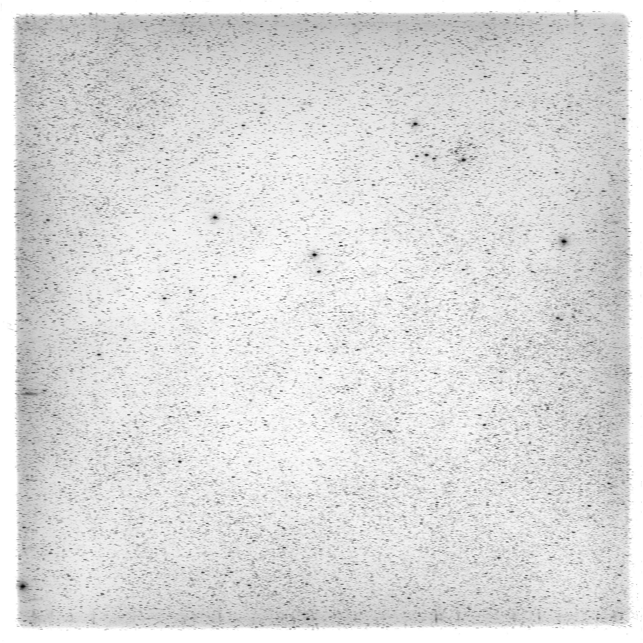 Scan HS00808