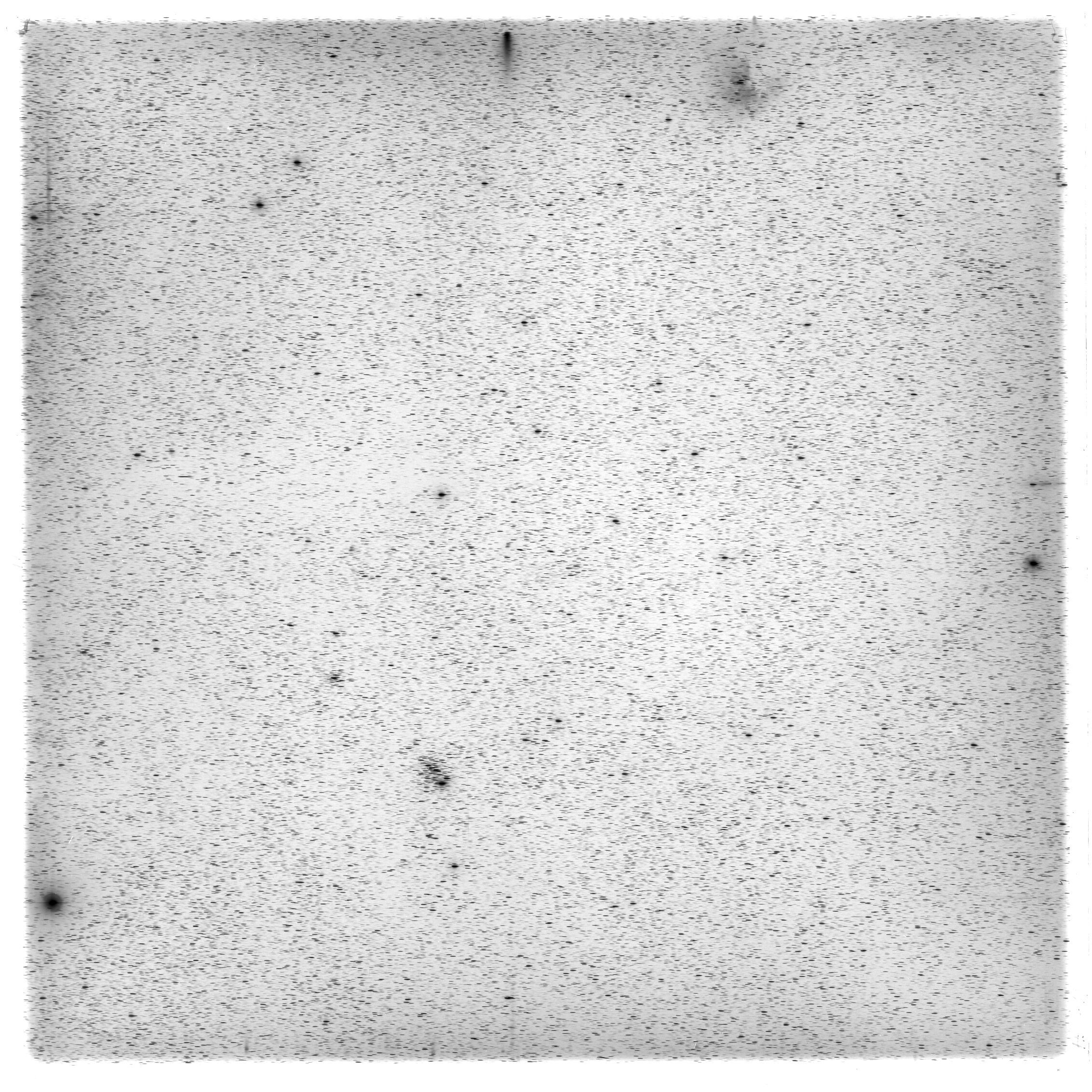Scan HS00811
