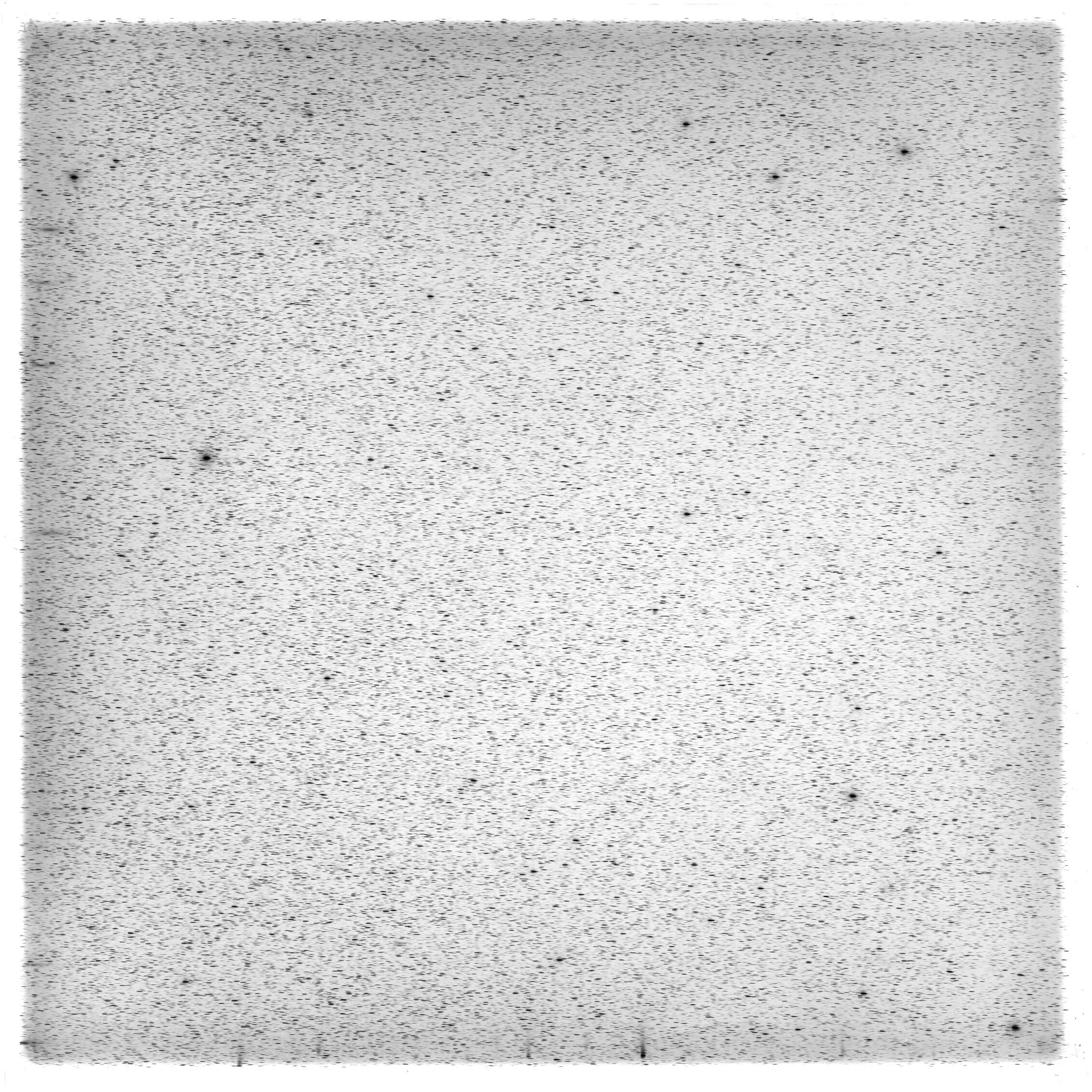 Scan HS00812