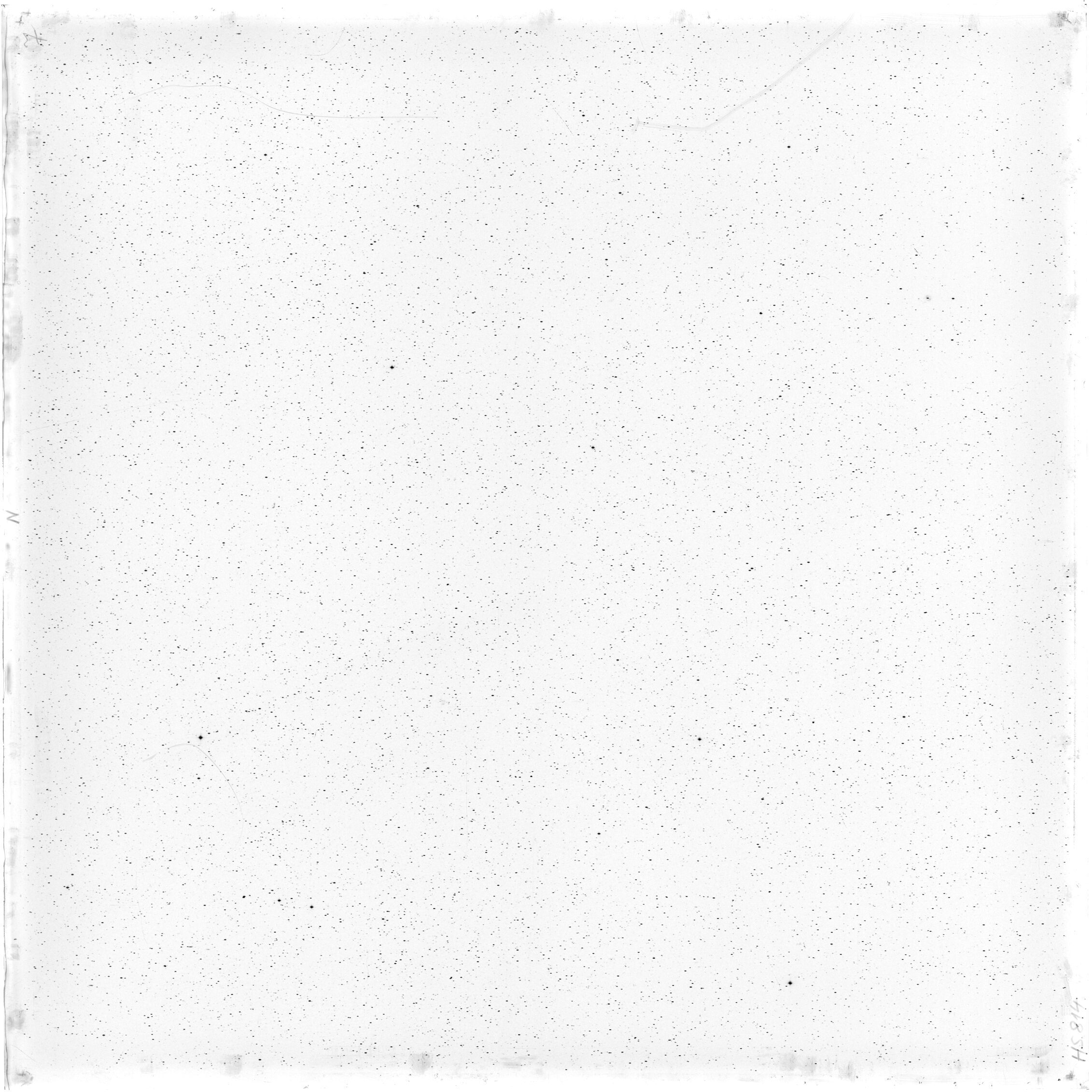 Scan HS00814