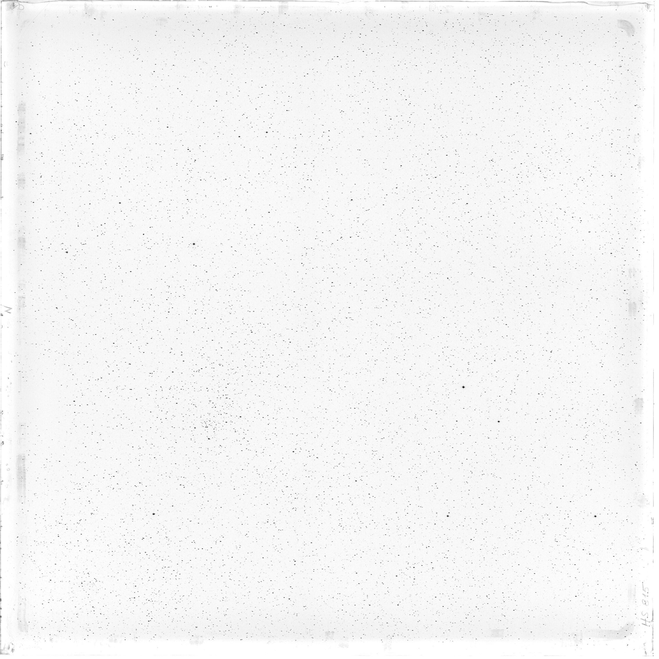 Scan HS00815