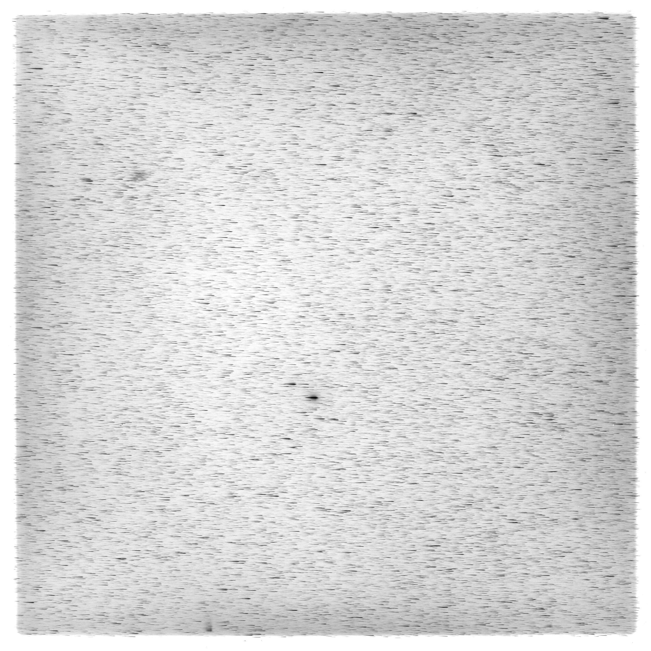 Scan HS00818