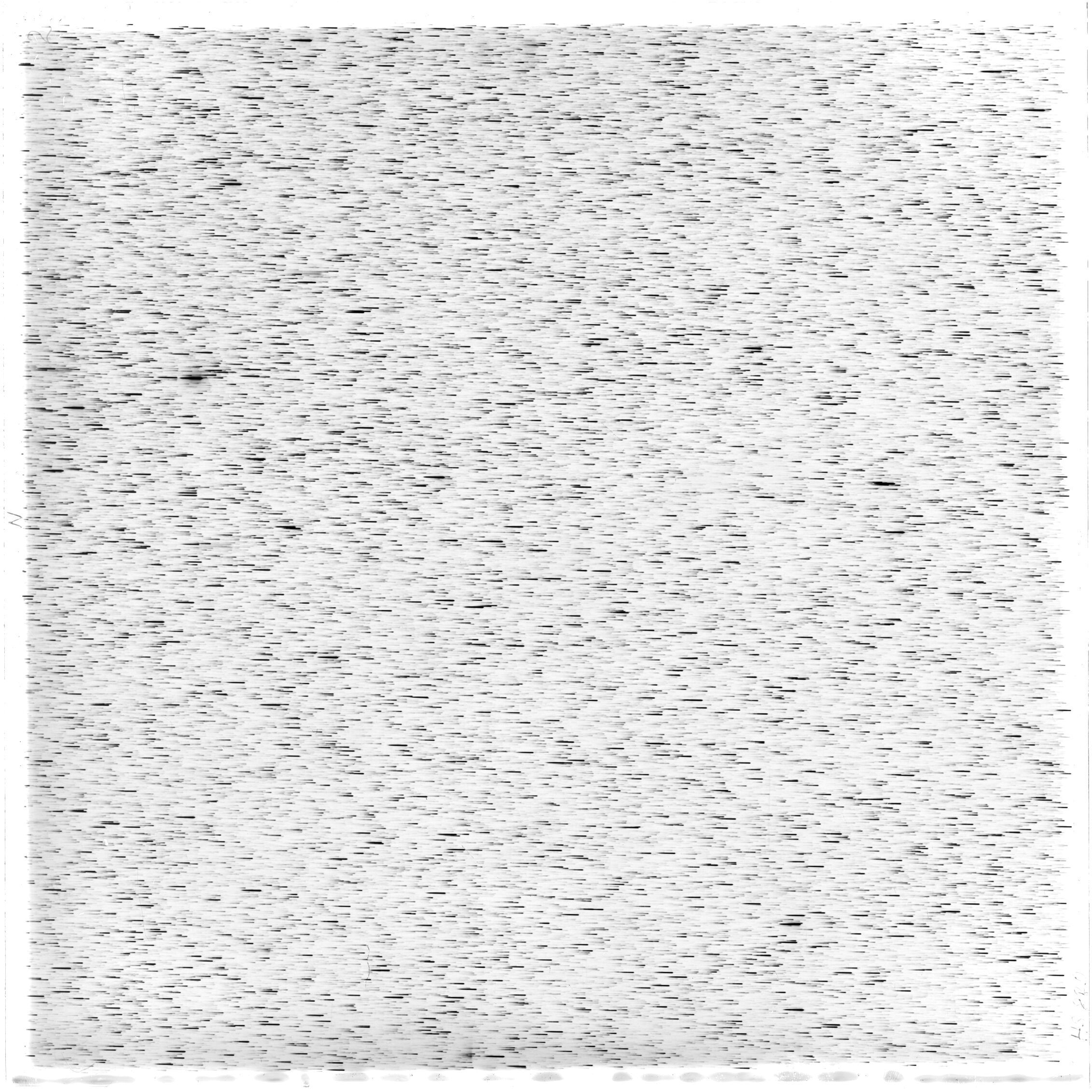 Scan HS00820