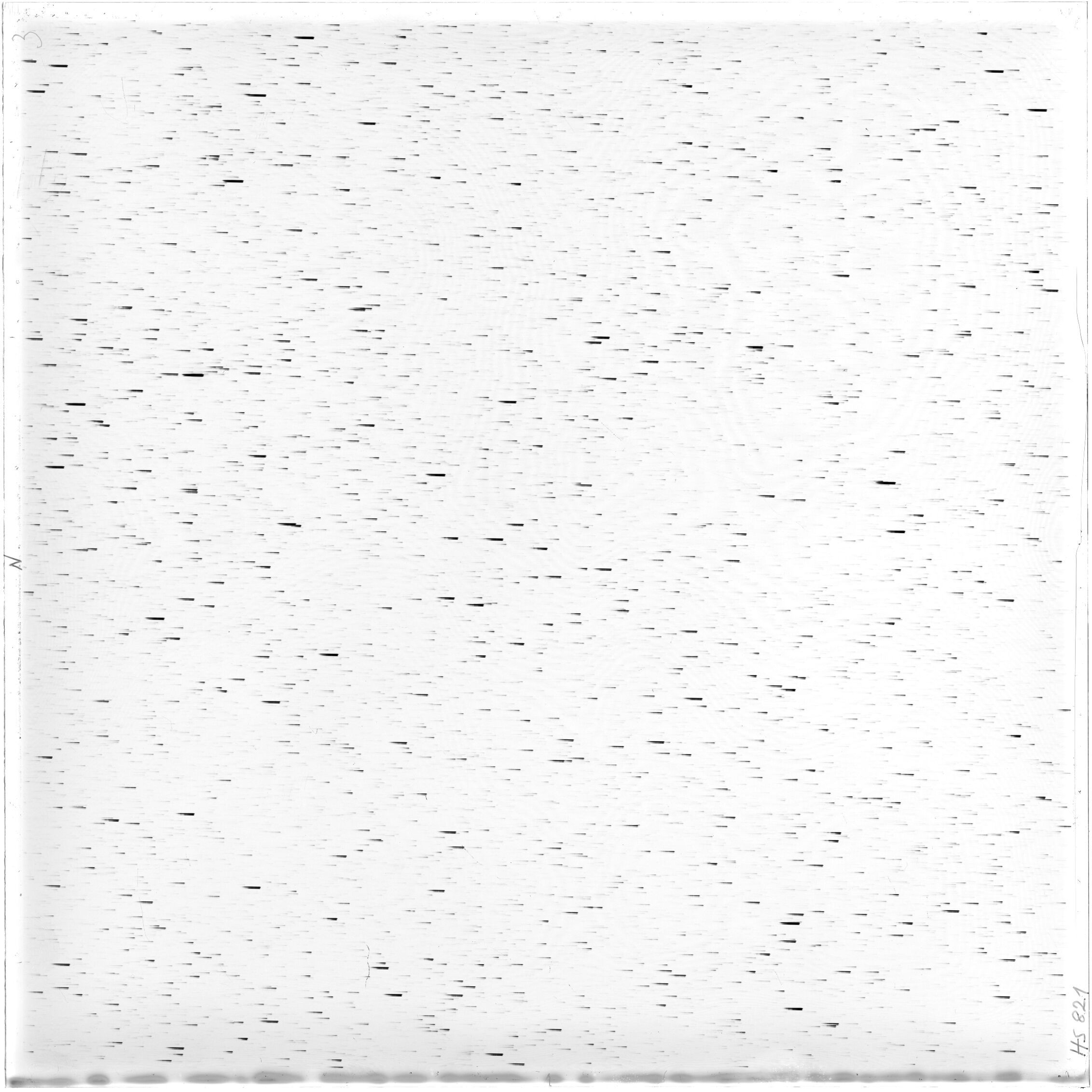 Scan HS00821