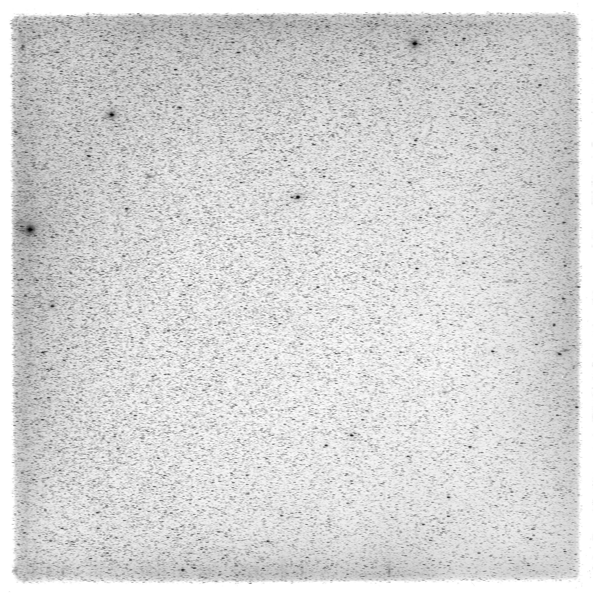 Scan HS00822