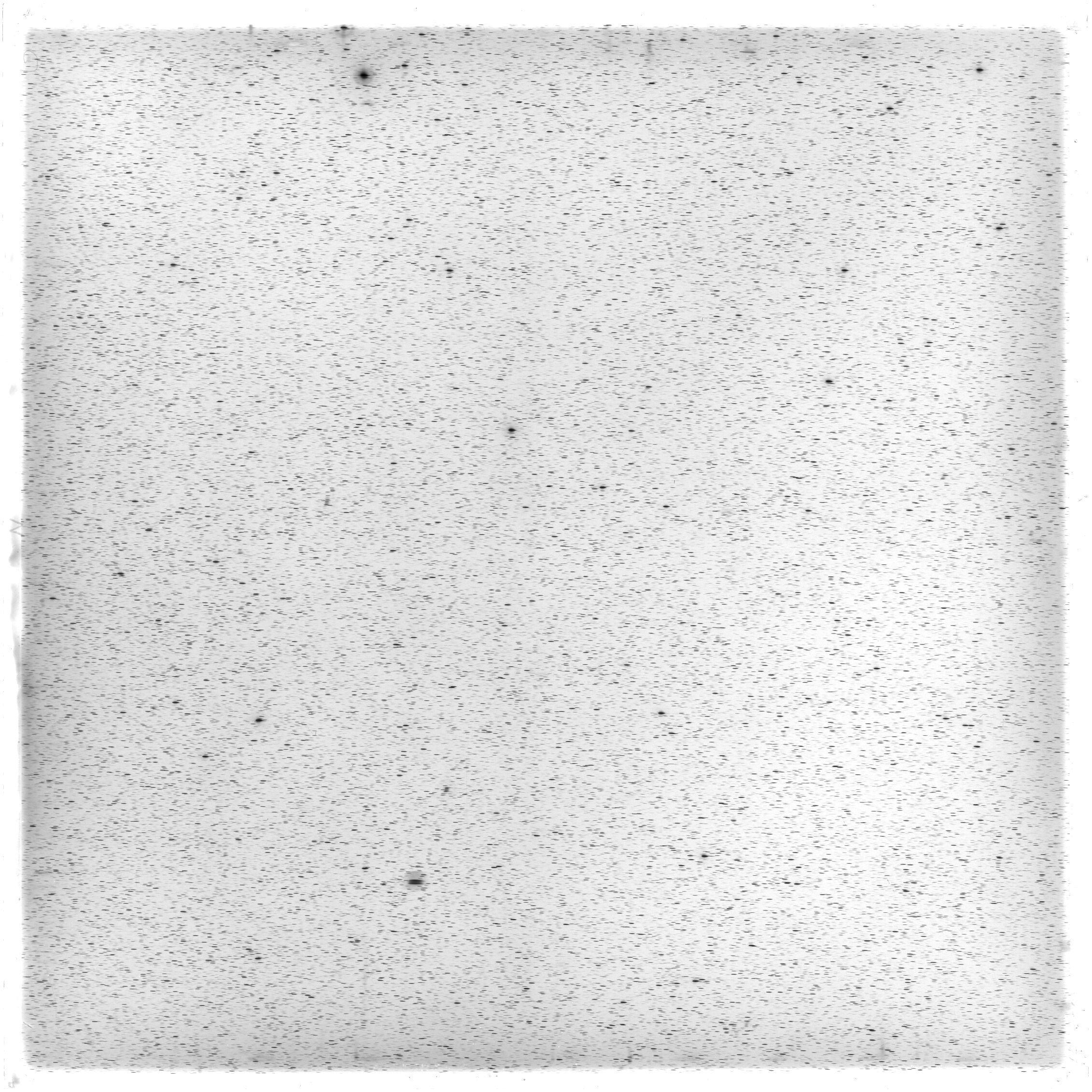 Scan HS00823