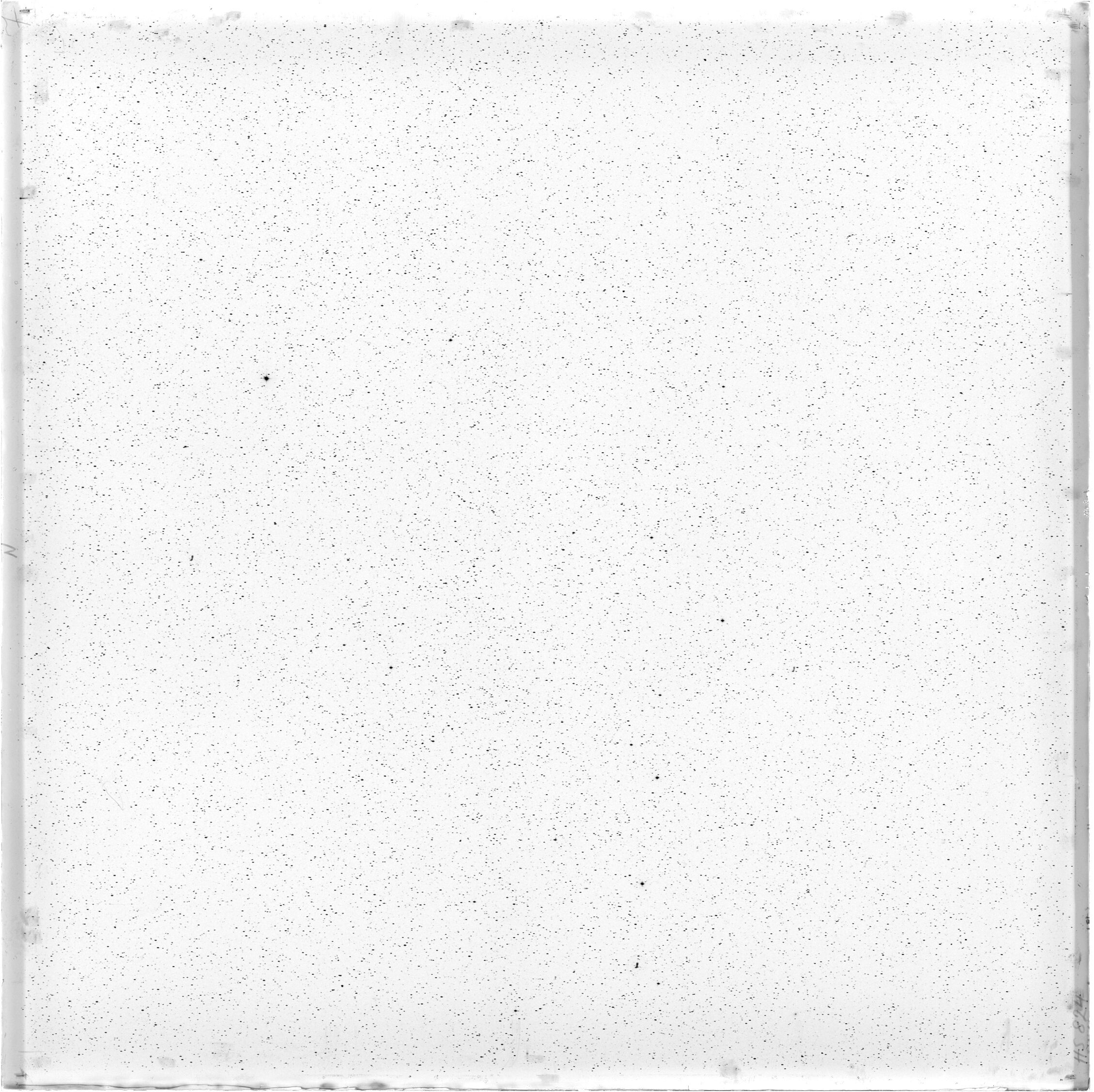 Scan HS00824