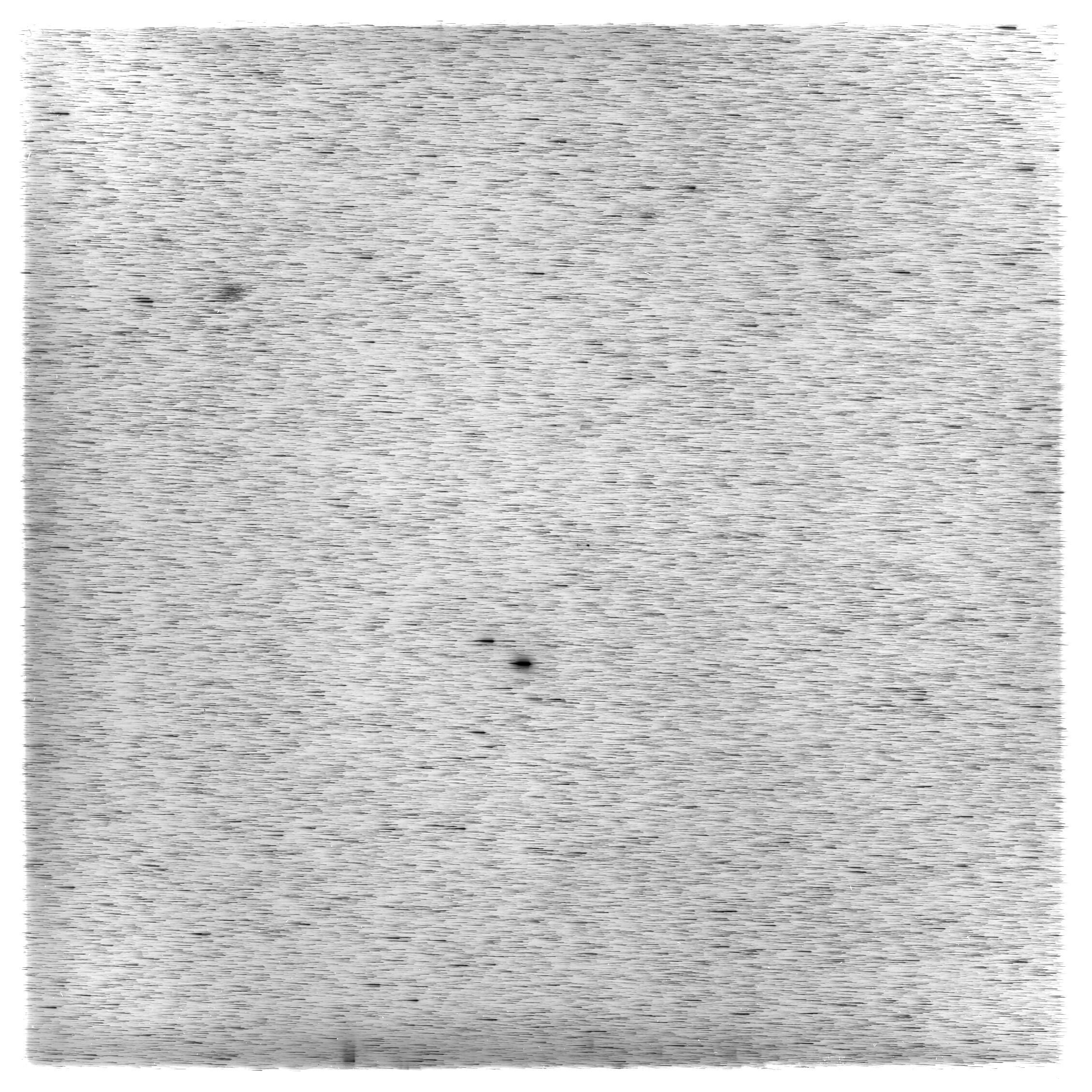 Scan HS00826