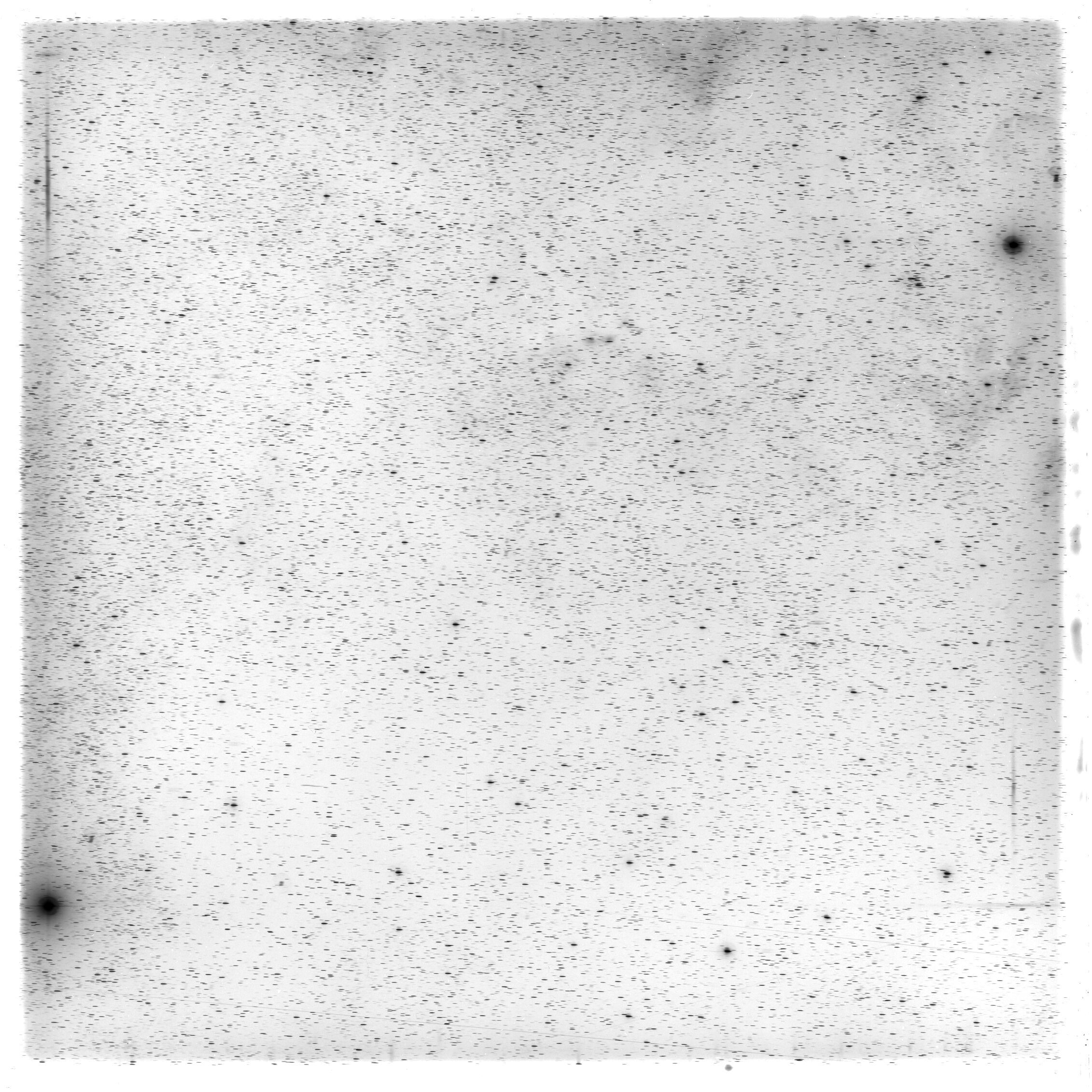 Scan HS00827