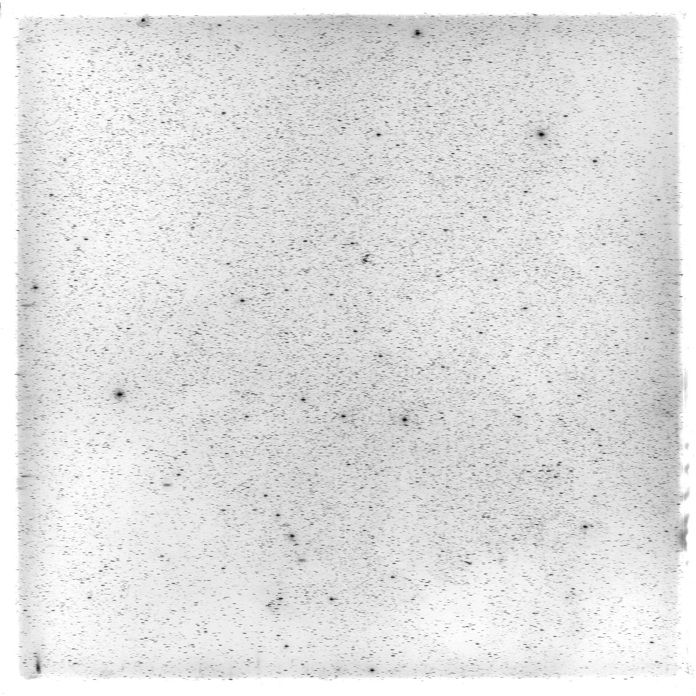 Scan HS00828